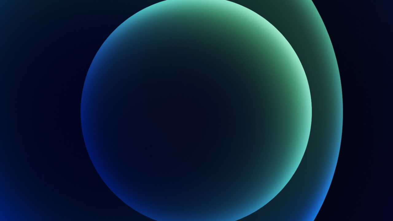 IPhone 12, IPhone, Apple, IOS, Smartphone. Wallpaper in 1280x720 Resolution