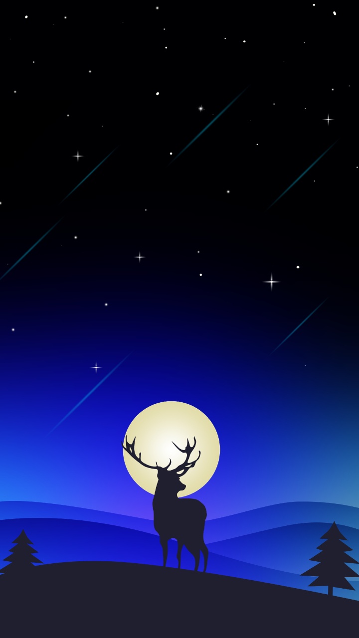 Planet, Atmosphere, World, Light, Gesture. Wallpaper in 720x1280 Resolution