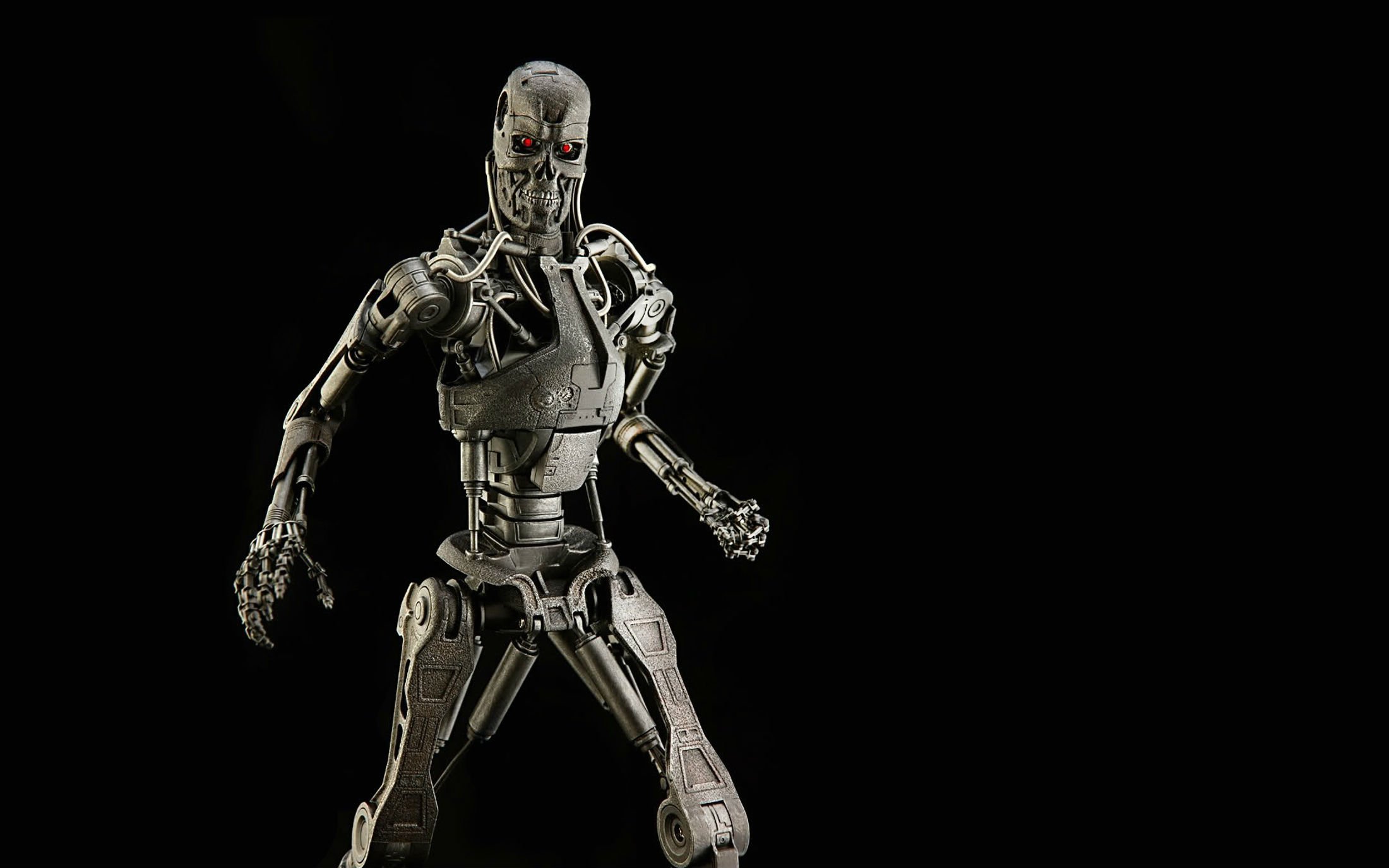 750x1334 The Terminator Wallpapers For Apple Iphone 6 6s 7 8 Retina Hd 750x1334 The Terminator Wallpapers For Apple Iphone 6 6s 7 8 Retina Hd