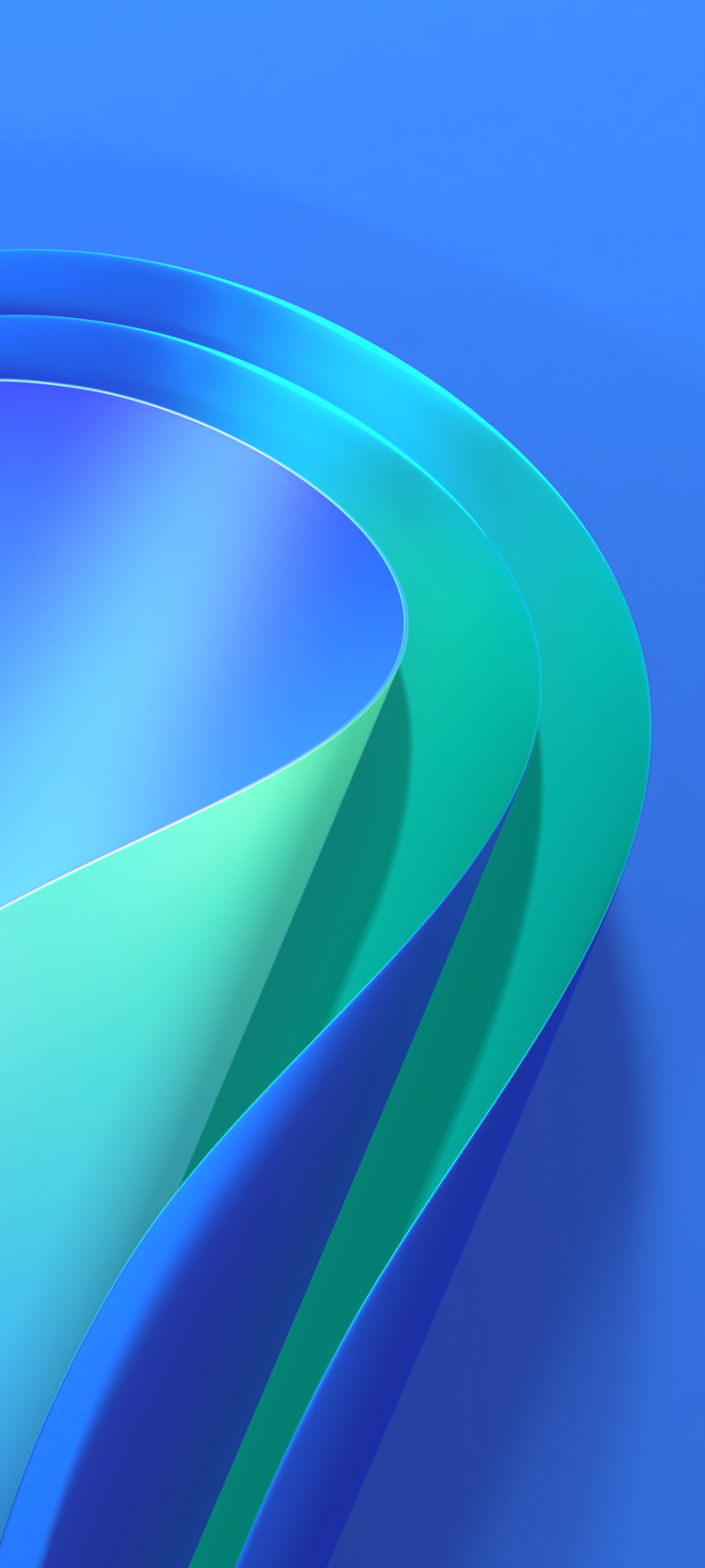 Wallpaper Oneplus 8t Oneplus Oneplus 8 Pro Smartphone Telephone Background Download Free Image Wallpaper Oneplus 8t Oneplus Oneplus 8 Pro Smartphone Telephone Background Download Free Image