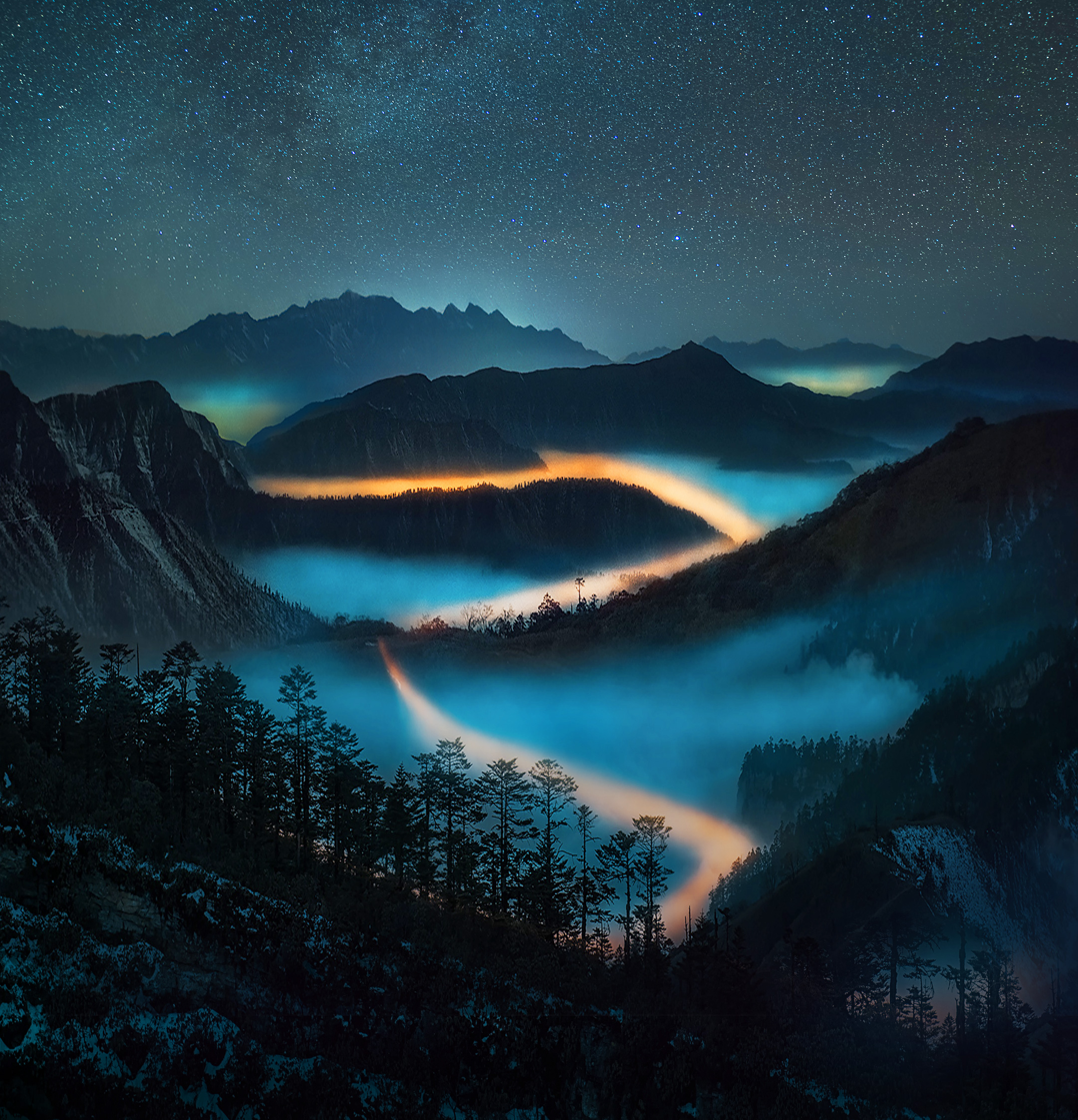 Wallpaper Huawei Mate 20 Pro Huawei Mate 20 X Huawei Mate 30 Huawei Mate 10 Pro Huawei Mate 10 Lite Background Download Free Image Wallpaper Huawei Mate 20 Pro Huawei Mate 20 X Huawei Mate 30 Huawei Mate 10 Pro Huawei Mate 10 Lite Background Download Free Image