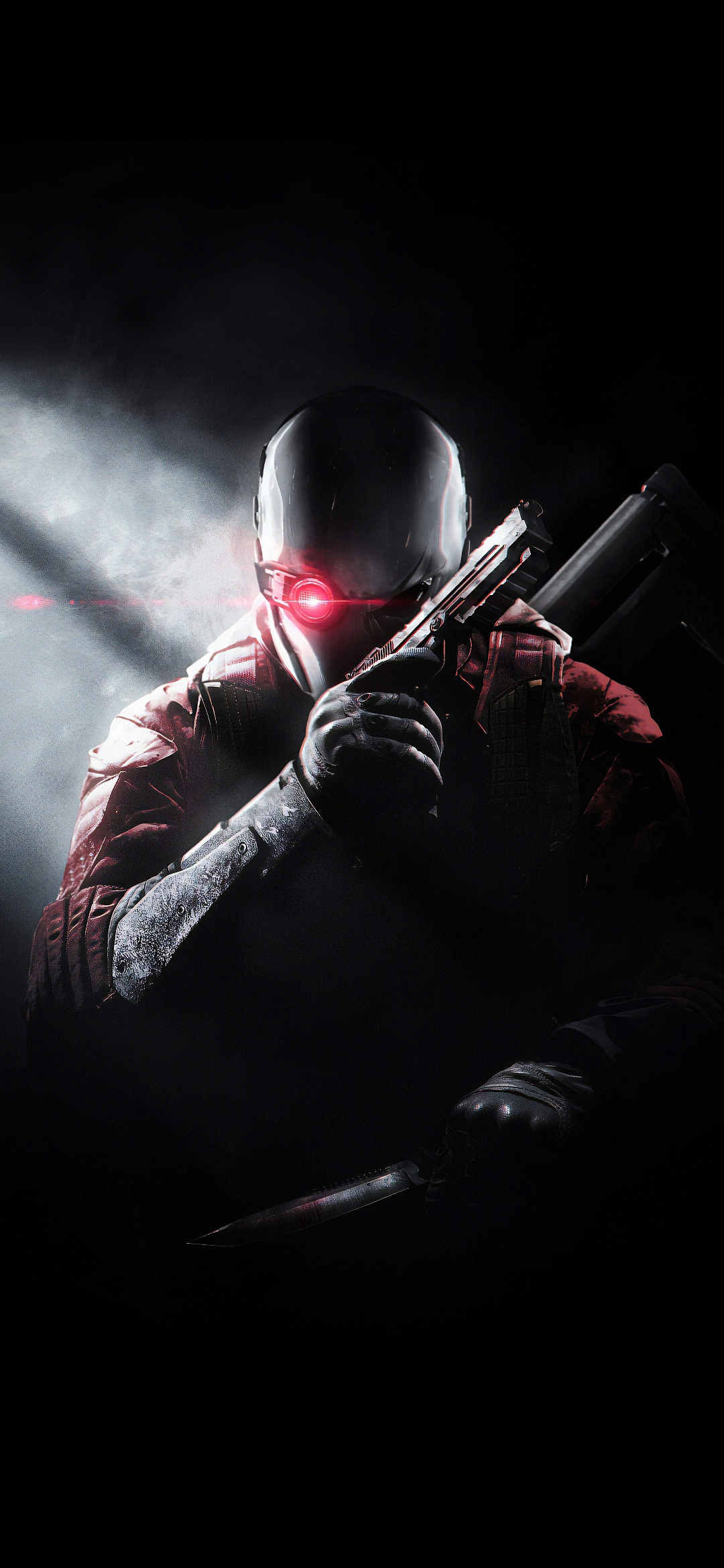 Wallpaper Call Of Duty Black Ops Ii Wii U Call Of Duty Black Ops Ii Call Of Duty Black Ops Wii U Call Of Duty Background Download Free Image Wallpaper Call Of Duty Black Ops Ii Wii U Call Of Duty Black Ops Ii Call Of Duty Black Ops Wii U Call Of Duty Background Download Free Image
