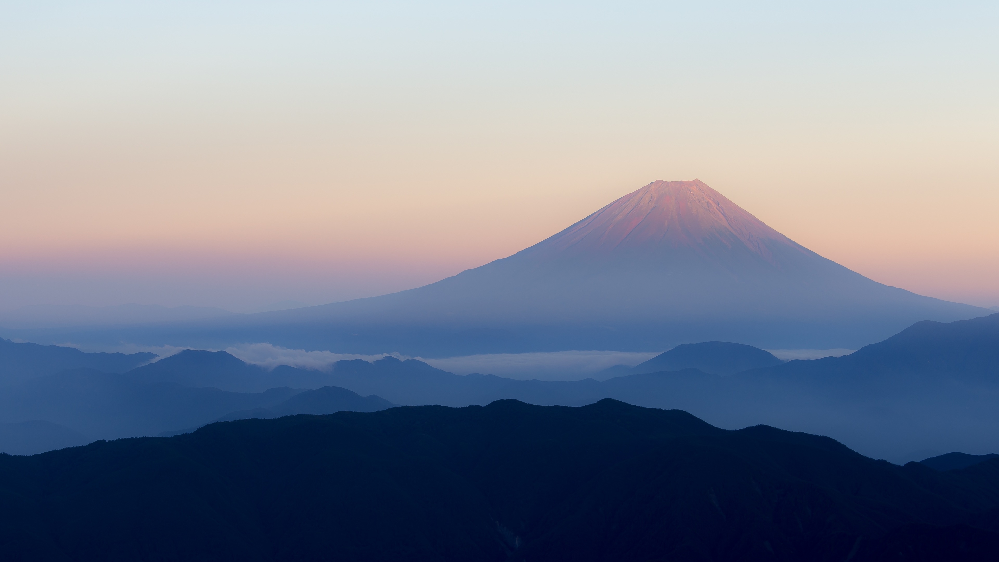 富士山 成层 山脉 安装的风景 地平线android Phone Hd Samsung Galaxy S3 J3 J4 J5 Meizu M5 Sony Xperia L1 L2 壁纸 7x1280 性质图片 桌面背景和图片 富士山 成层 山脉 安装的风景 地平线android Phone Hd Samsung Galaxy S3 J3 J4 J5 Meizu M5 Sony Xperia L1 L2 壁纸 7x1280 性质图片 桌面背景和图片