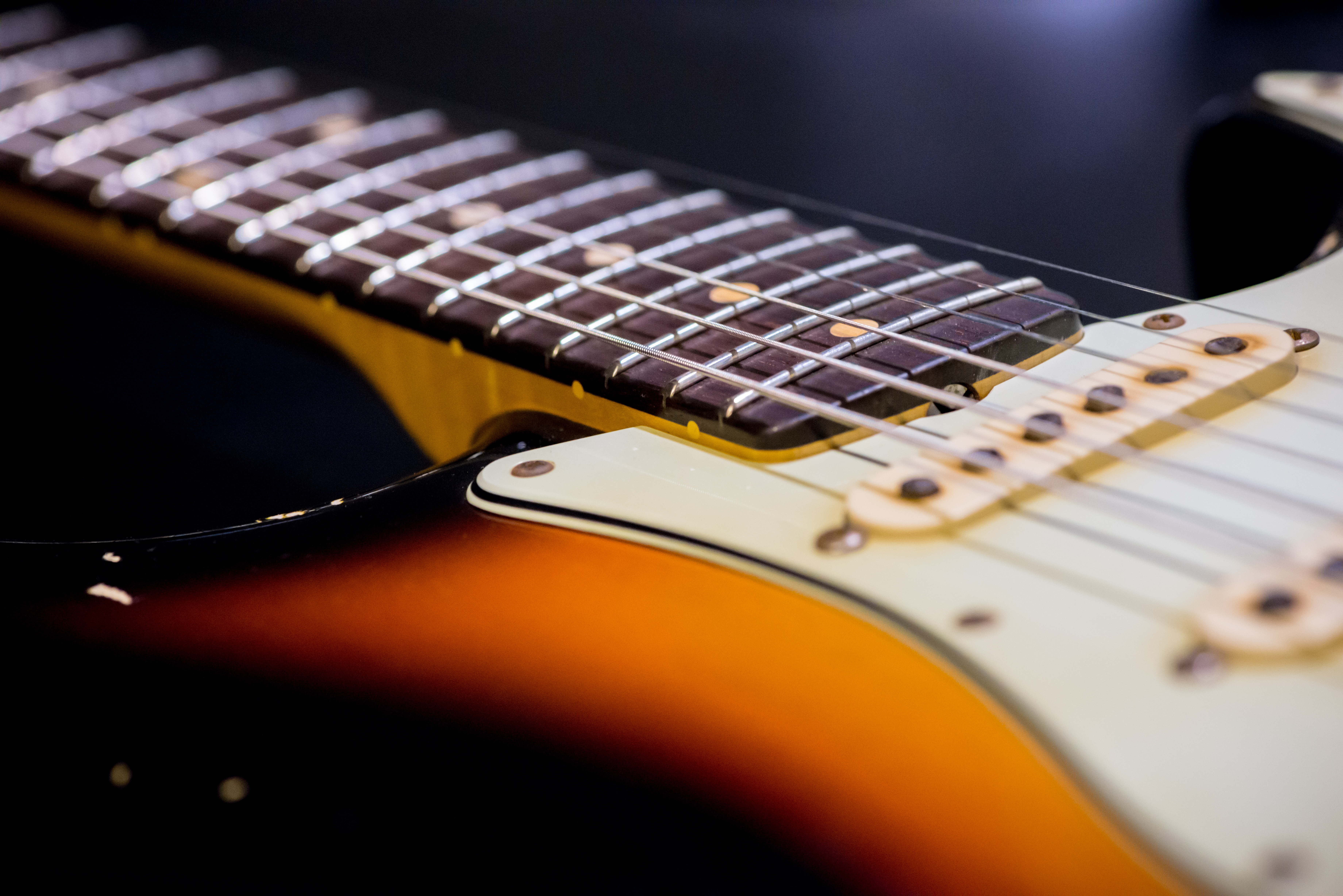 Akustikgitarre Hintergrundbilder Akustikgitarre Hd Bilder Fotos Kostenlos Herunterladen