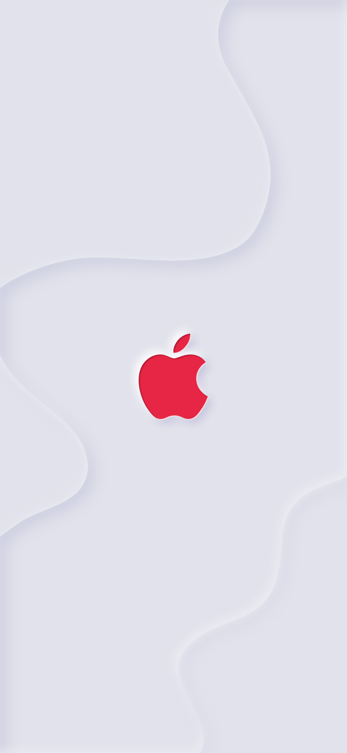 Wallpaper Apple Iphone 12 Iphone 12 Pro Iphone 12 Pro Max Iphone 12 Mini Background Download Free Image Wallpaper Apple Iphone 12 Iphone 12 Pro Iphone 12 Pro Max Iphone 12 Mini Background Download Free Image