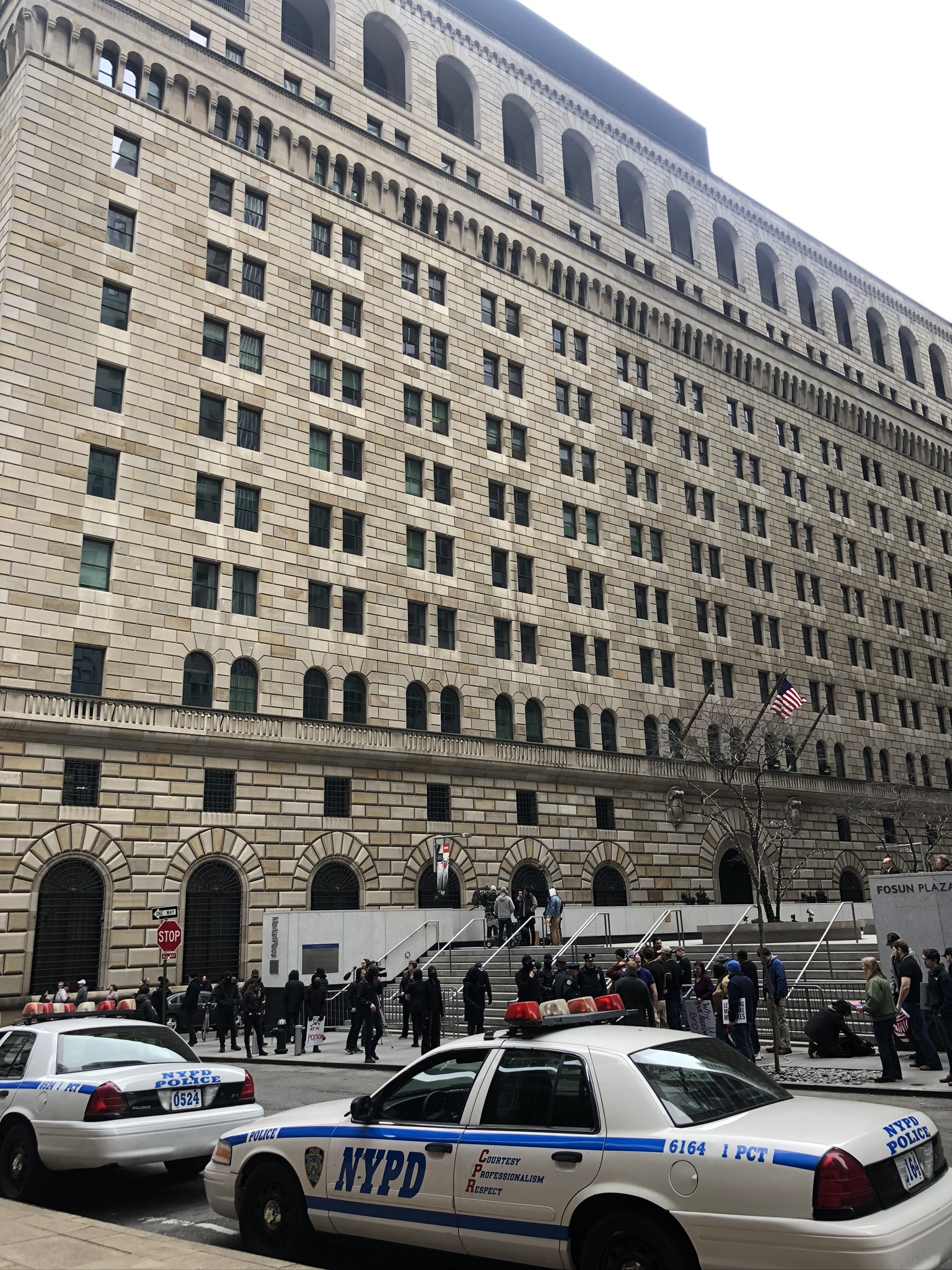 警察壁纸 警察高清图片 免费下载图片 警察壁纸 警察高清图片 免费下载图片