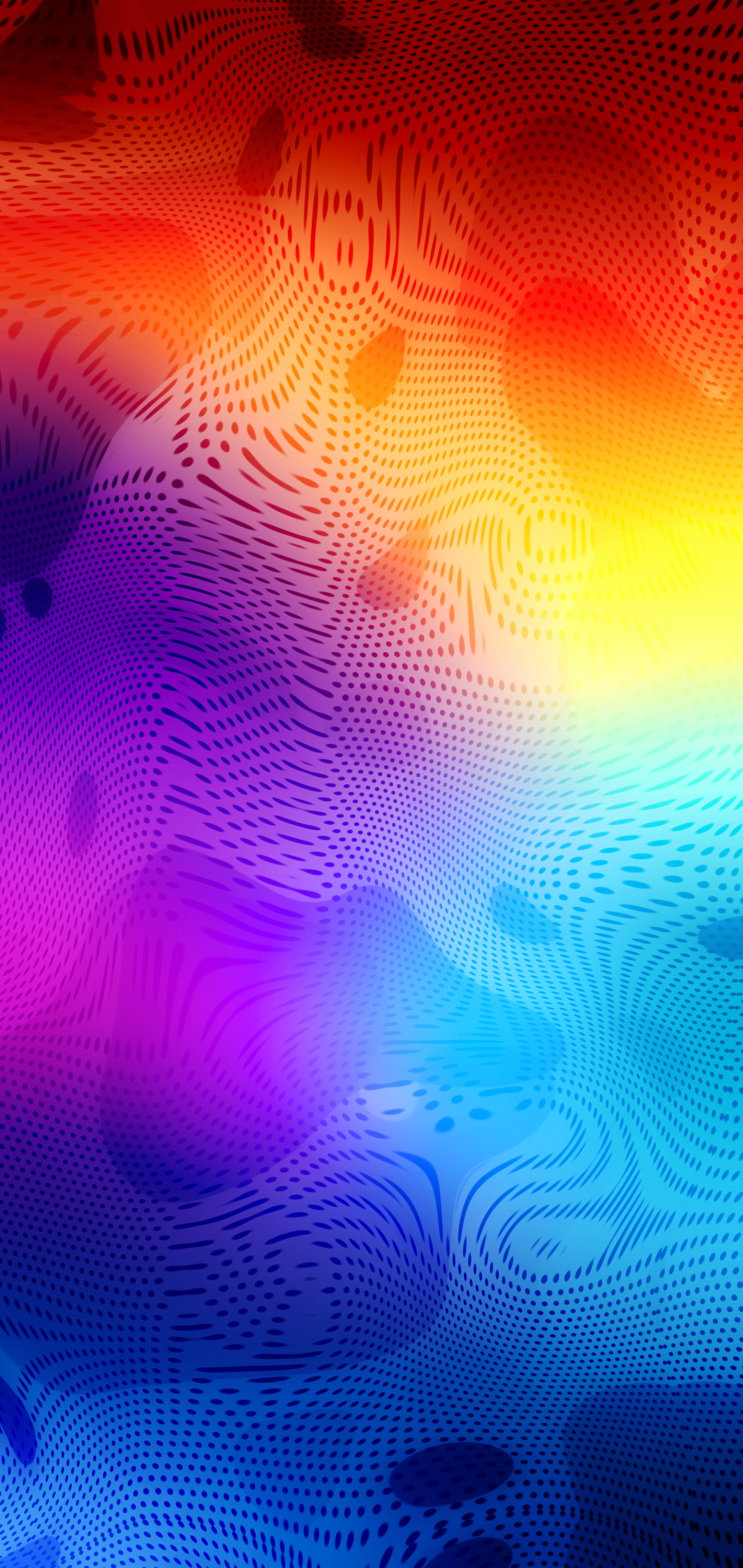 数学壁纸 数学高清图片 免费下载图片