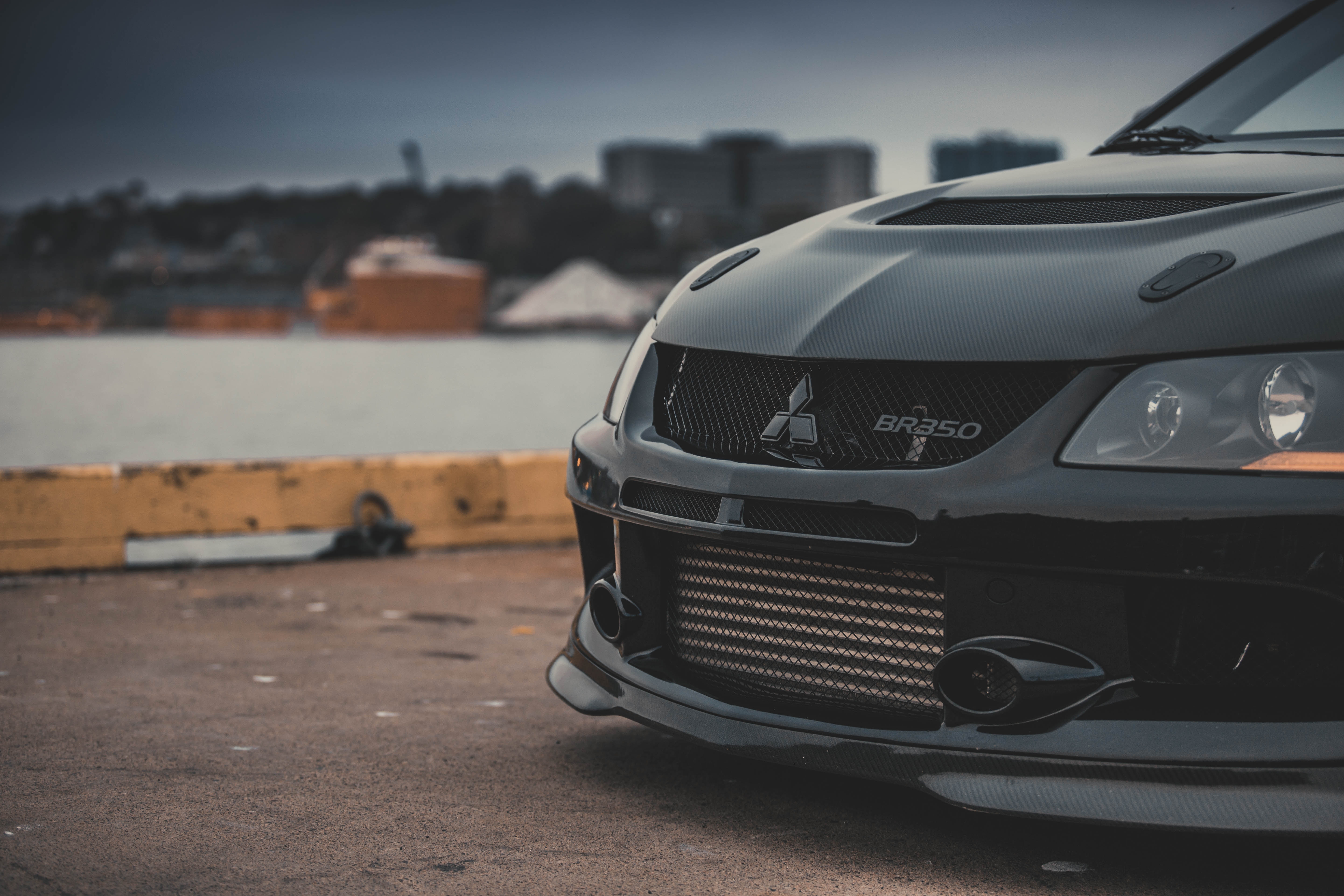 Mitsubishi Lancer Evolution Wallpapers Hd Mitsubishi Lancer Evolution Backgrounds Free Images Download