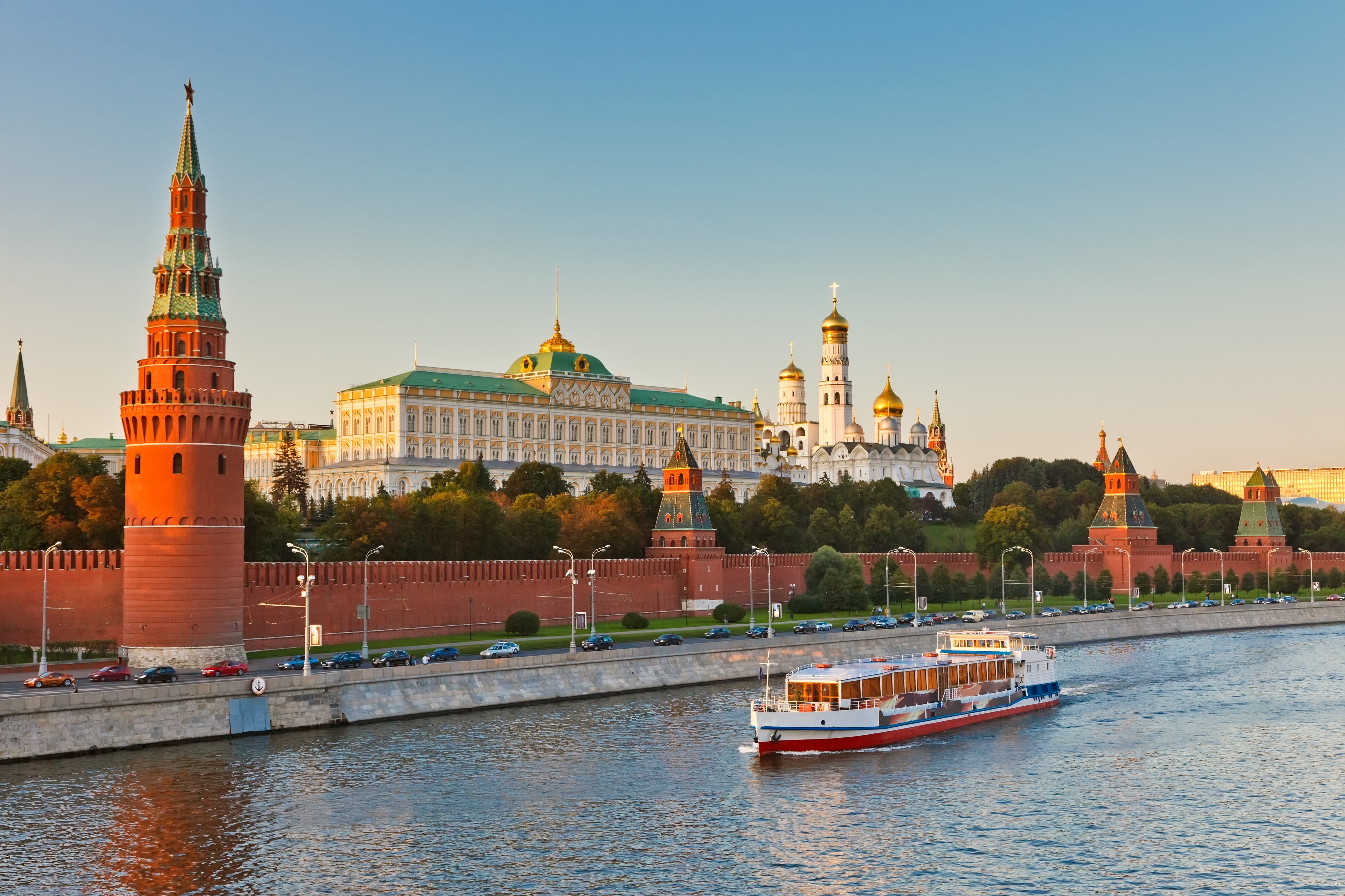 Fonds D Ecran Saint Petersbourg 4k Ultra Hd Images De Saint Petersbourg Photos 3840x2160 De Saint Petersbourg