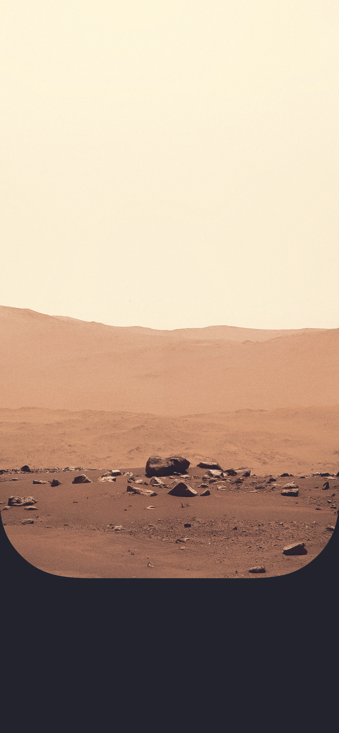 火星壁纸 火星高清图片 免费下载图片 火星壁纸 火星高清图片 免费下载图片