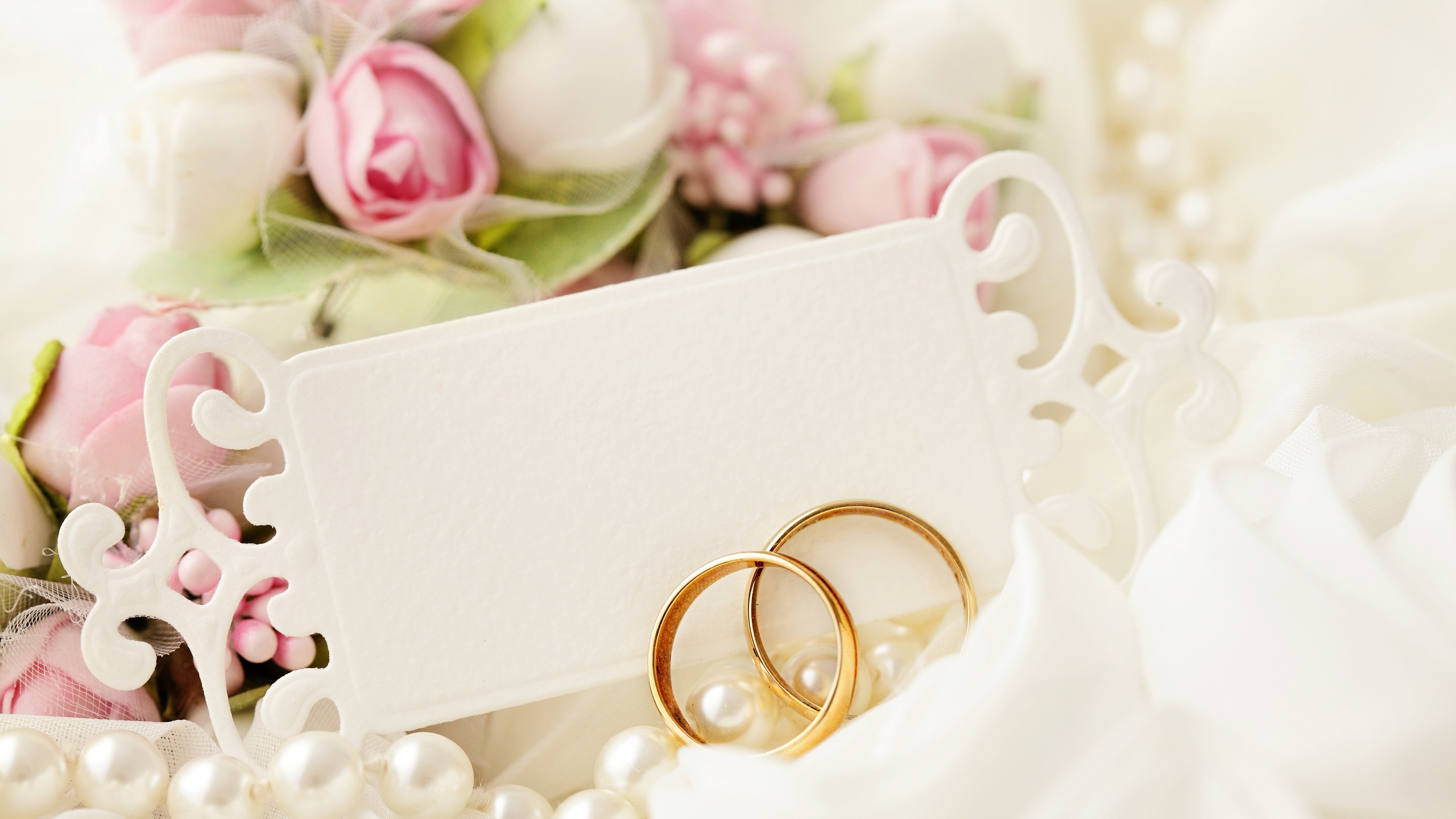 Les Fonds D Ecran Anniversaire De Mariage Anniversaire Bonheur Invitation De Mariage Pink Les Images Et Les Photos Gratuits Les Fonds D Ecran Anniversaire De Mariage Anniversaire Bonheur Invitation De Mariage Pink Les Images Et Les Photos Gratuits