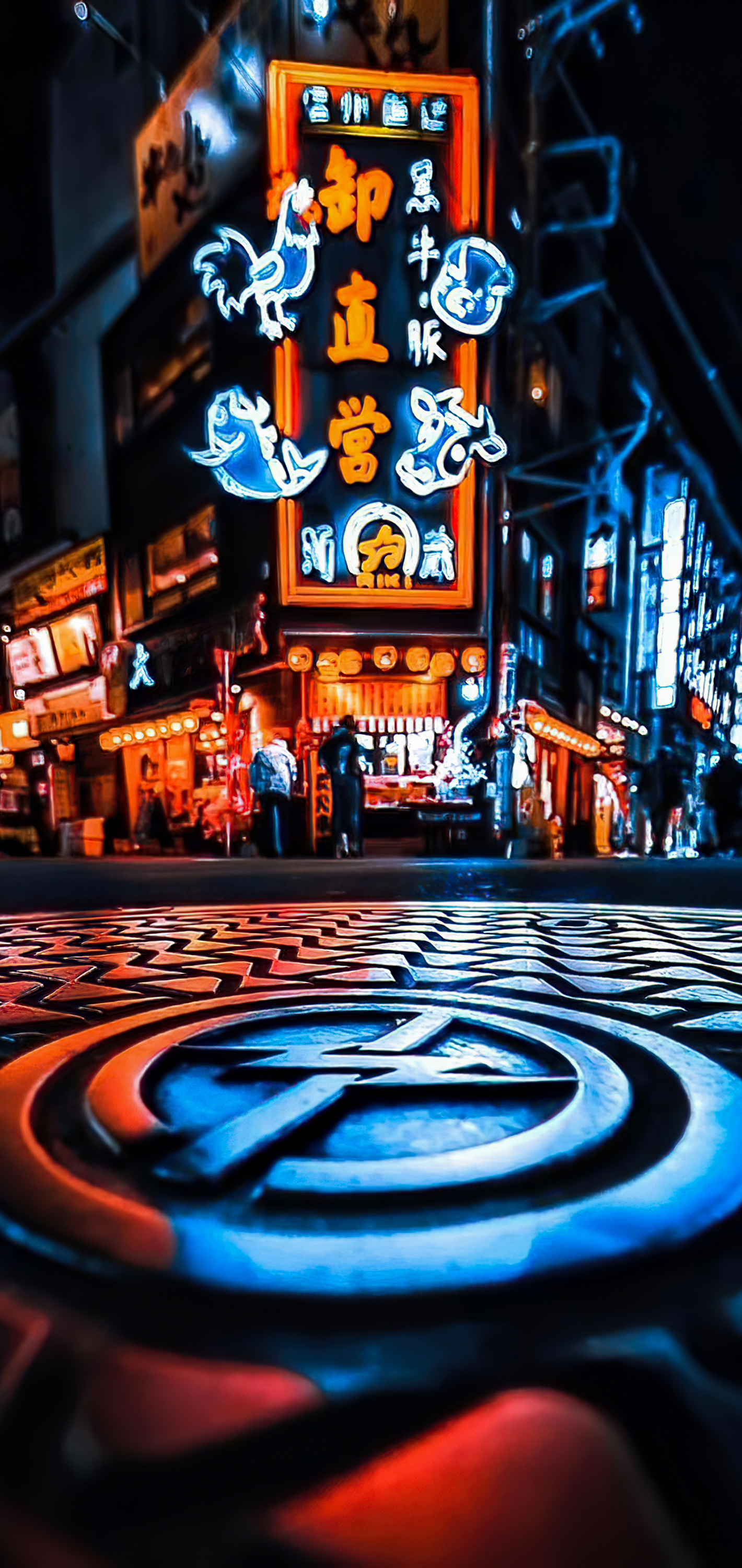 Fondos De Pantalla Neon Imagenes Hd Neon Descargar Imagenes Gratis