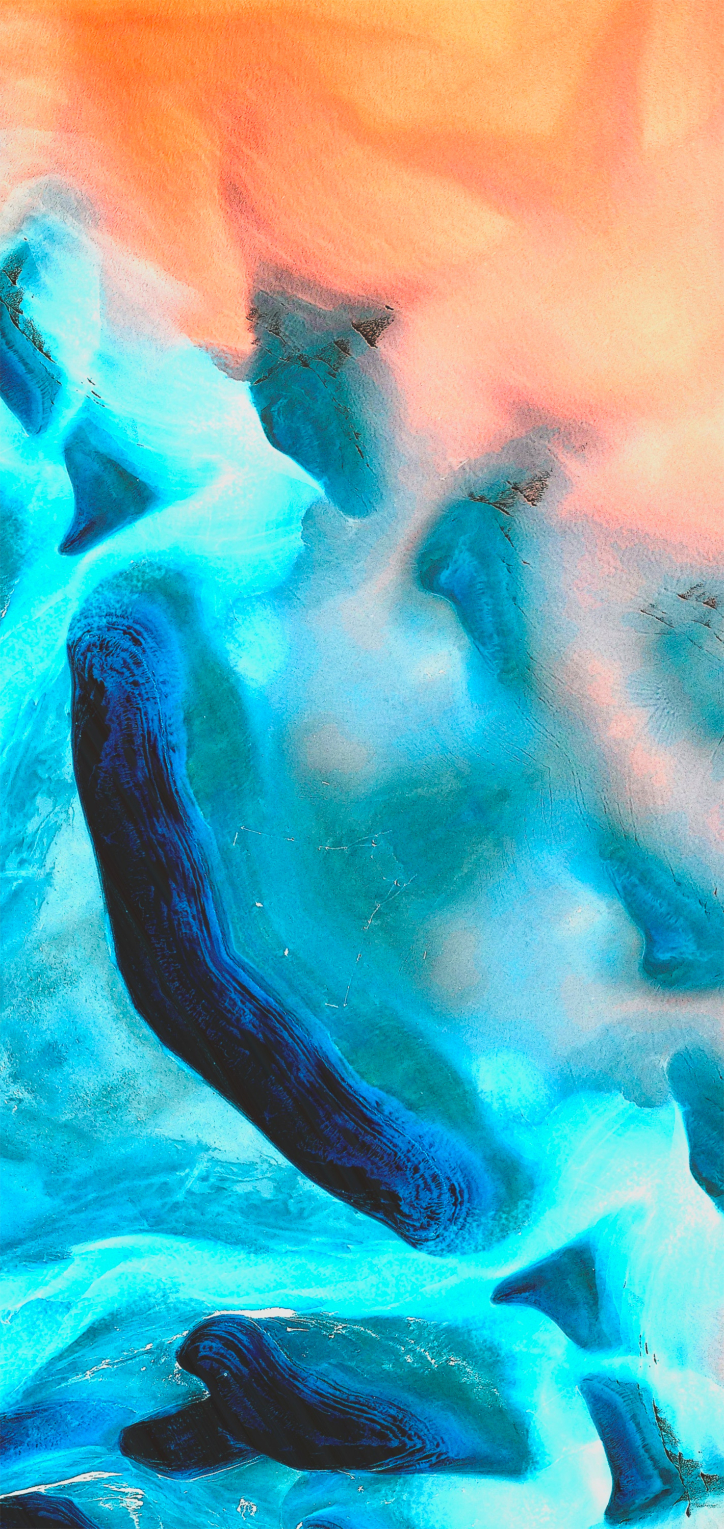 Watercolor Paint Huawei P10 Lite Huawei Water Liquid Wallpaper For Iphone 6 6s 7 8 750x1334 Abstract Picture Background And Image Watercolor Paint Huawei P10 Lite Huawei Water Liquid Wallpaper For Iphone 6 6s 7 8 750x1334 Abstract Picture Background And Image