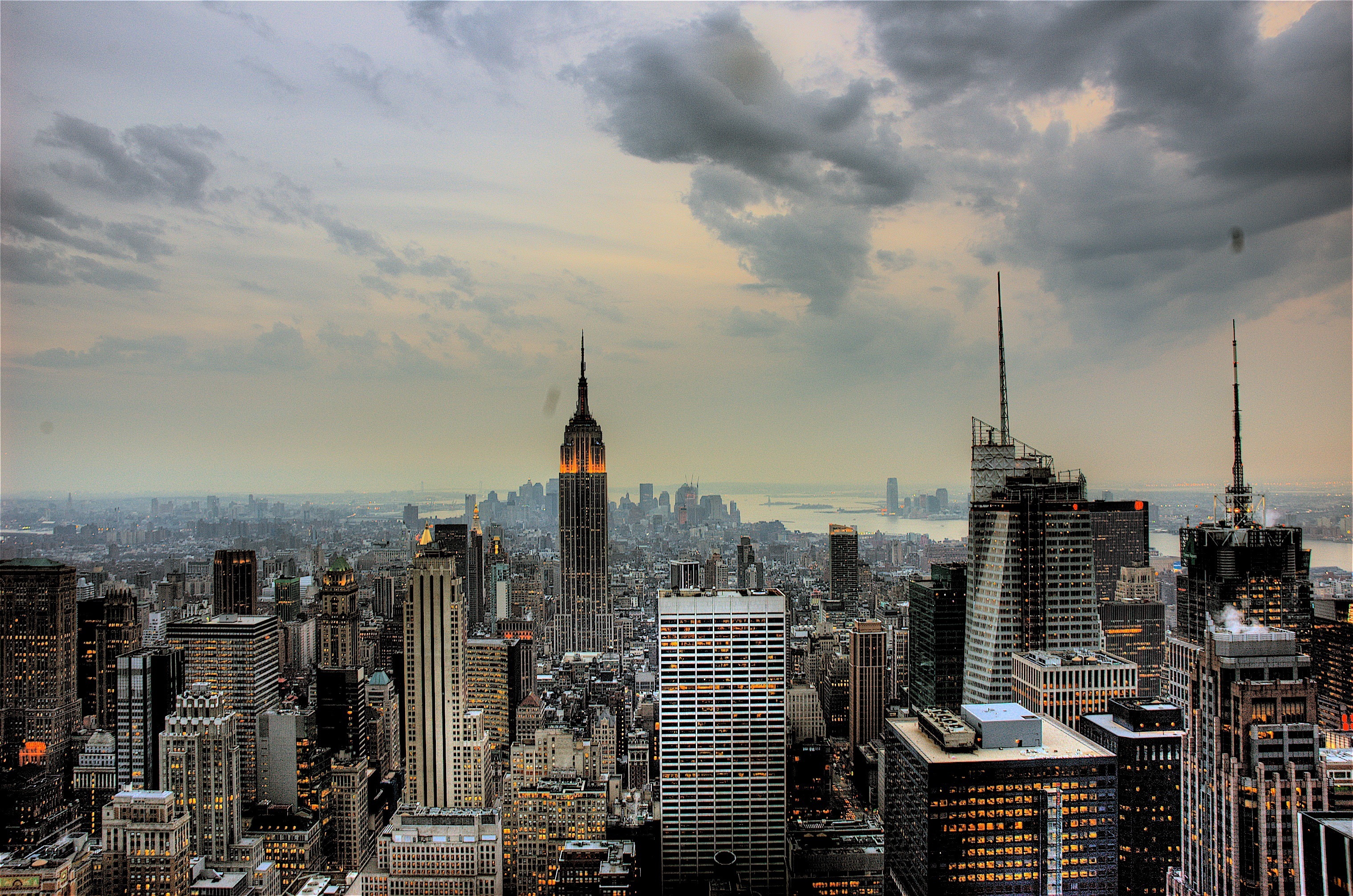1080x19 Empire State Building Wallpapers For Android Mobile Smartphone Full Hd 1080x19 Empire State Building Wallpapers For Android Mobile Smartphone Full Hd