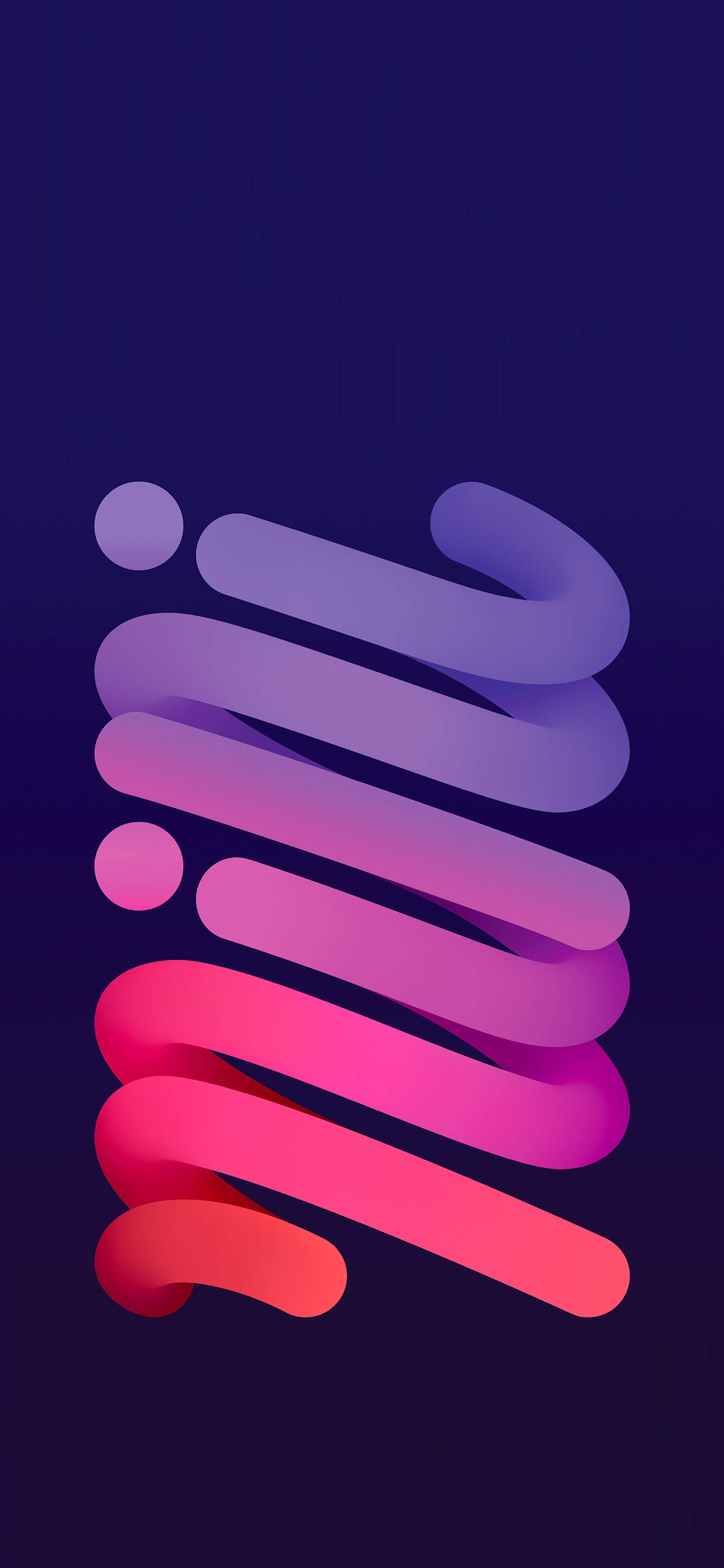 紫罗兰色壁纸iphone X Xs 紫罗兰色高清图片 1125x2436 免费下载图片