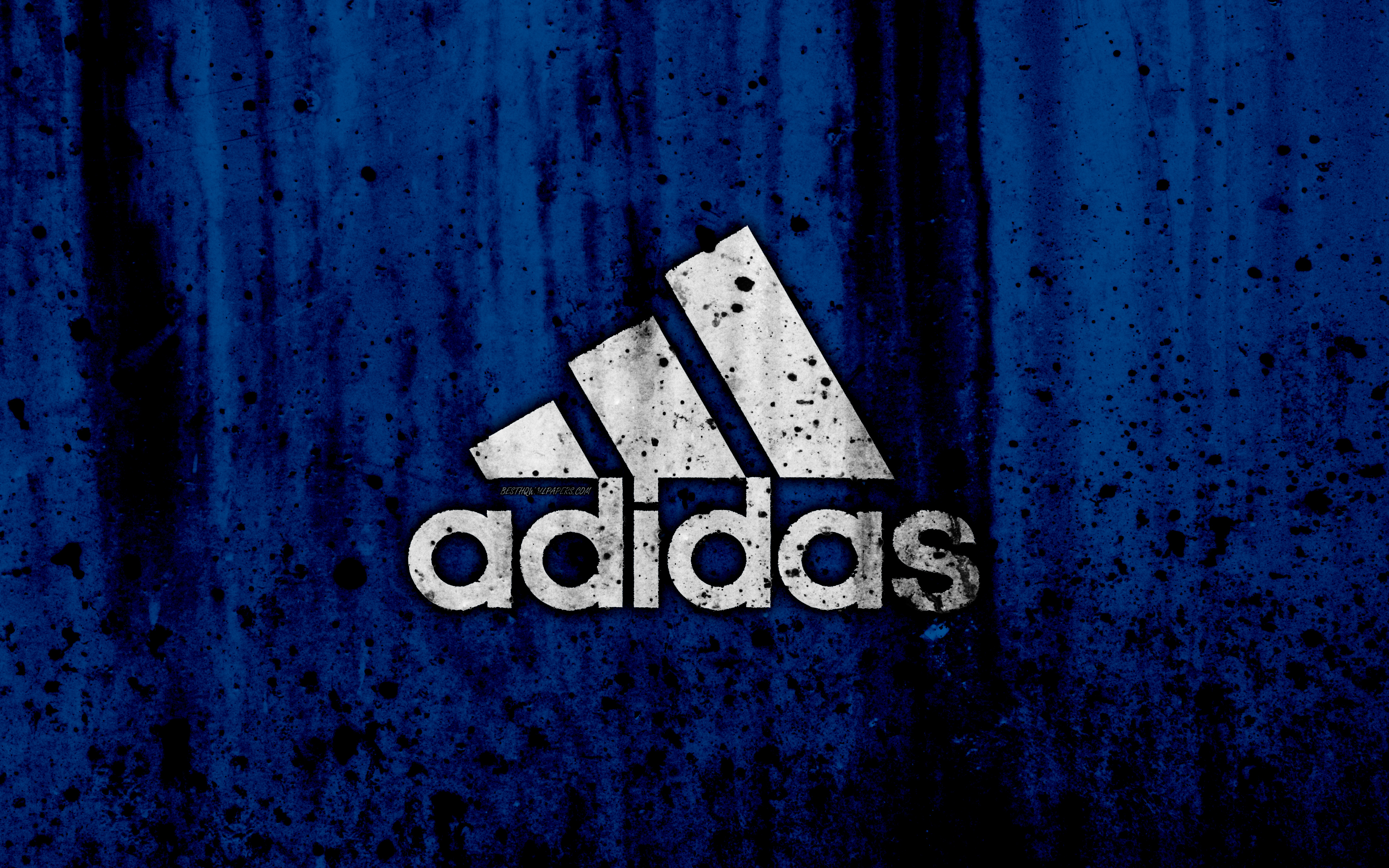 logo adidas galaxy