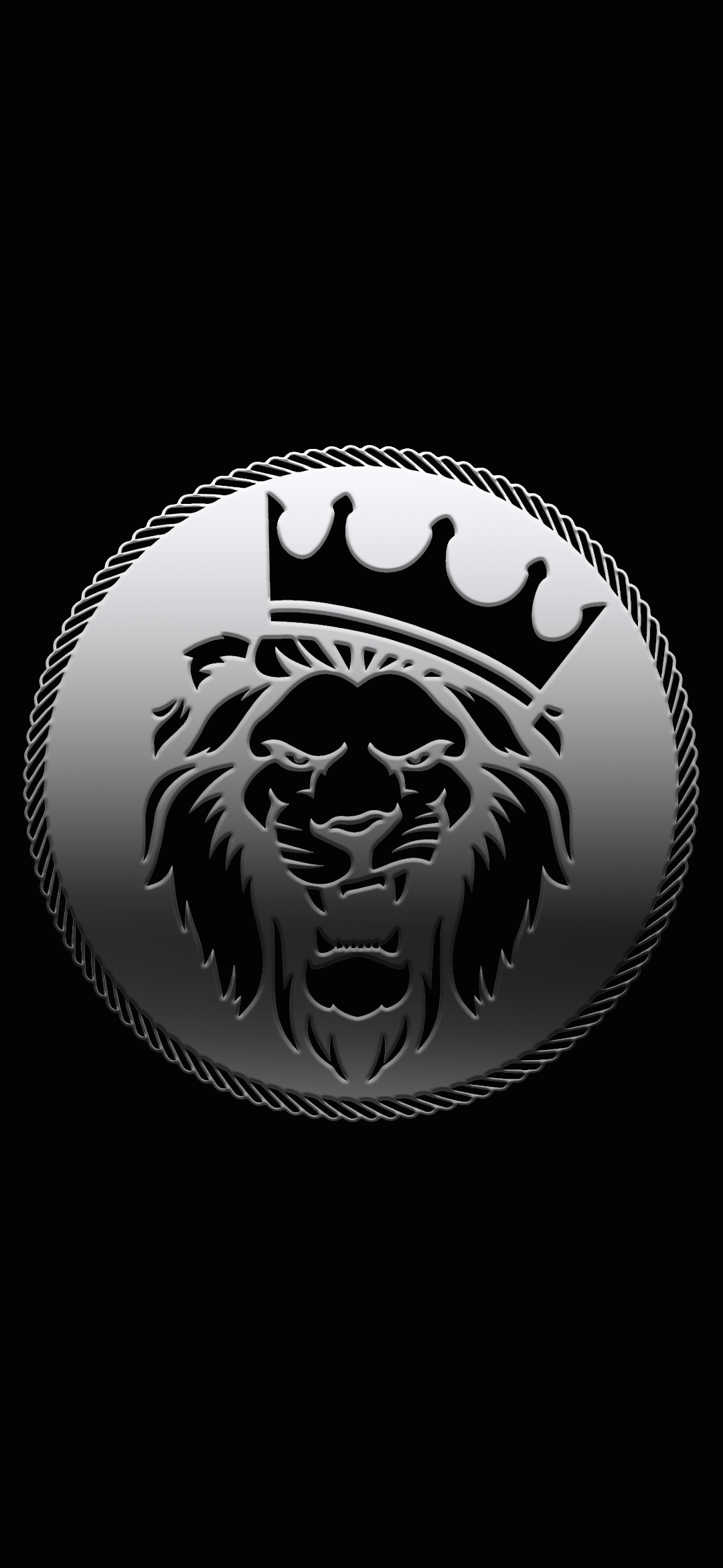 Emblem Hintergrundbilder Emblem Hd Bilder Fotos Kostenlos Herunterladen