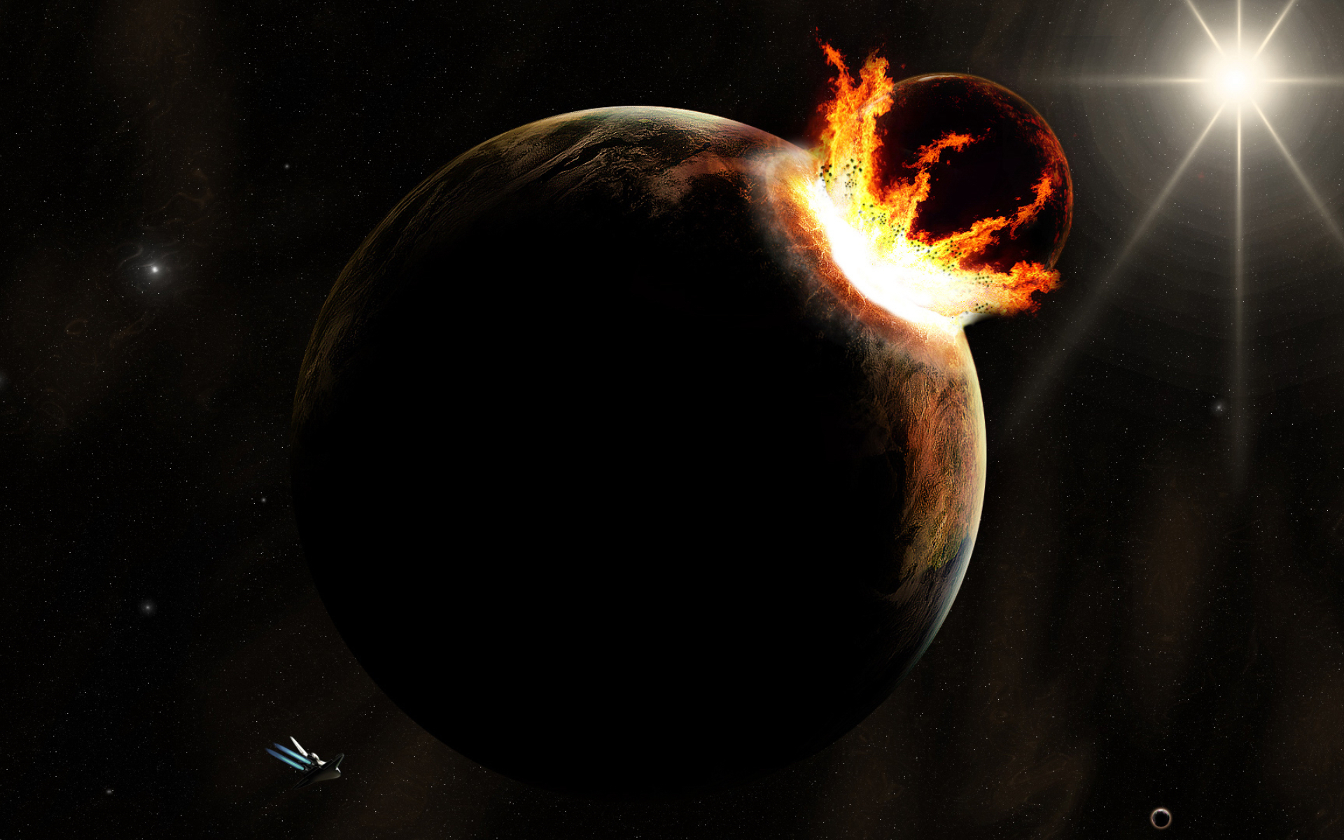 这个星球 小行星 天文学对象 太阳系外行星 气体laptop 壁纸 1366x768 空间图片 桌面背景和图片 这个星球 小行星 天文学对象 太阳系外行星 气体laptop 壁纸 1366x768 空间图片 桌面背景和图片