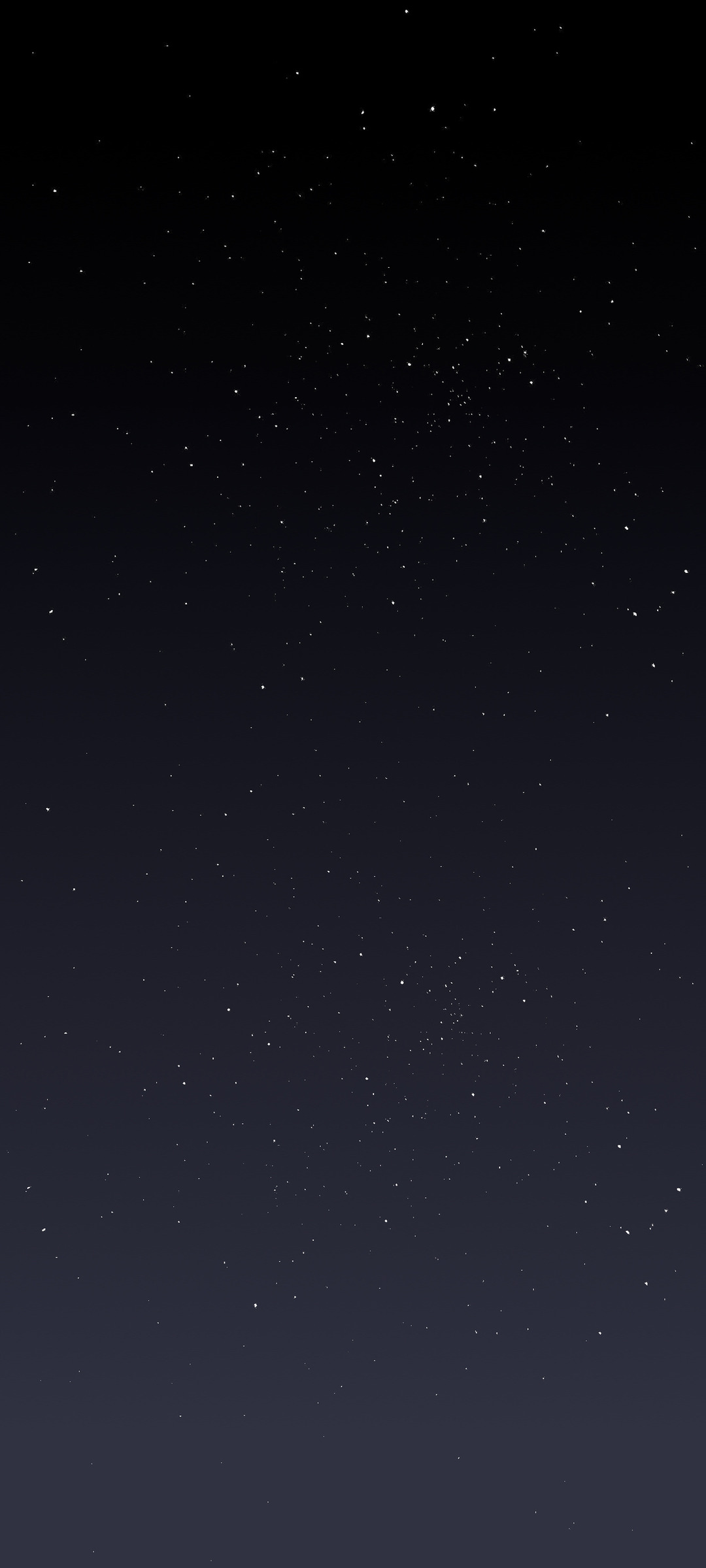 星座壁纸 星座高清图片 免费下载图片