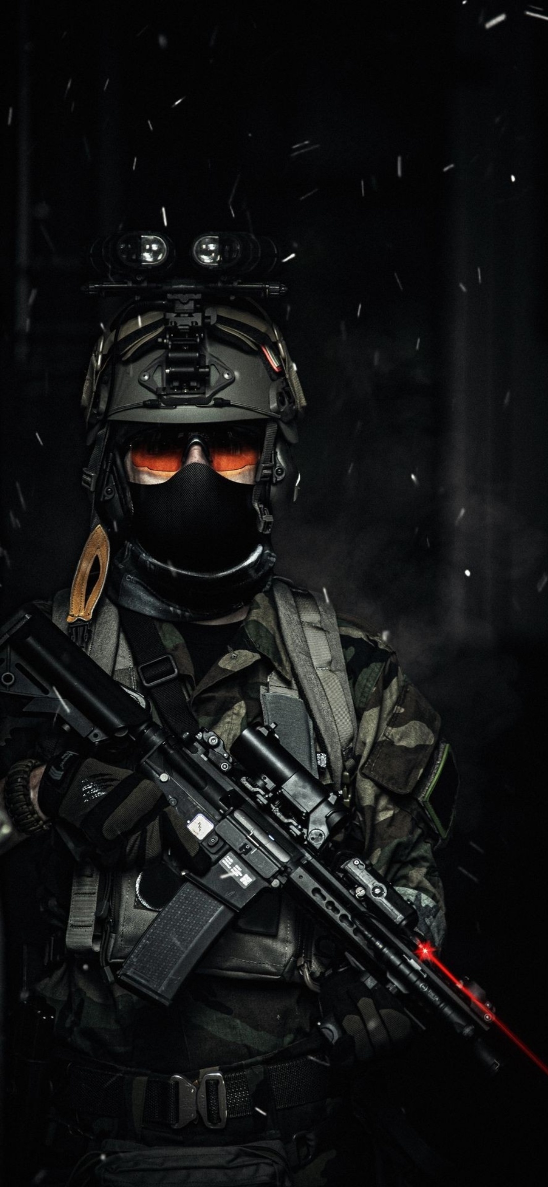 Les Fonds D Ecran Soldat Les Vetements D Exterieur Camouflage Militaire Mitrailleuse L Uniforme Militaire Les Images Et Les Photos Gratuits