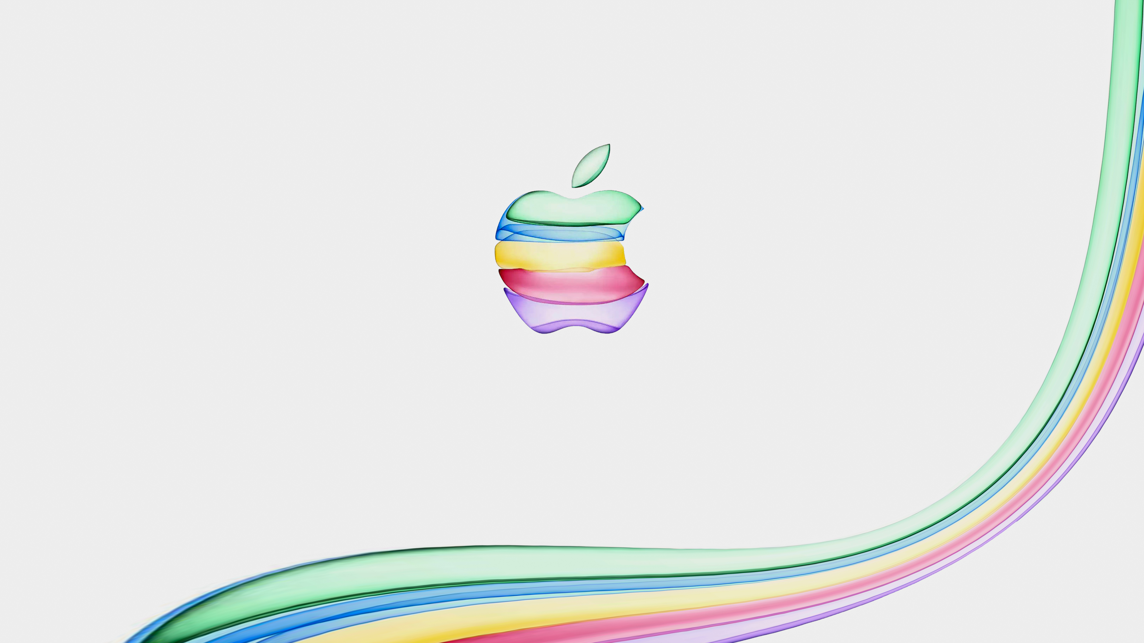 Wallpaper New 21 Imac Announcement Wallpaper Hello Image For Iphone Background Download Free Image