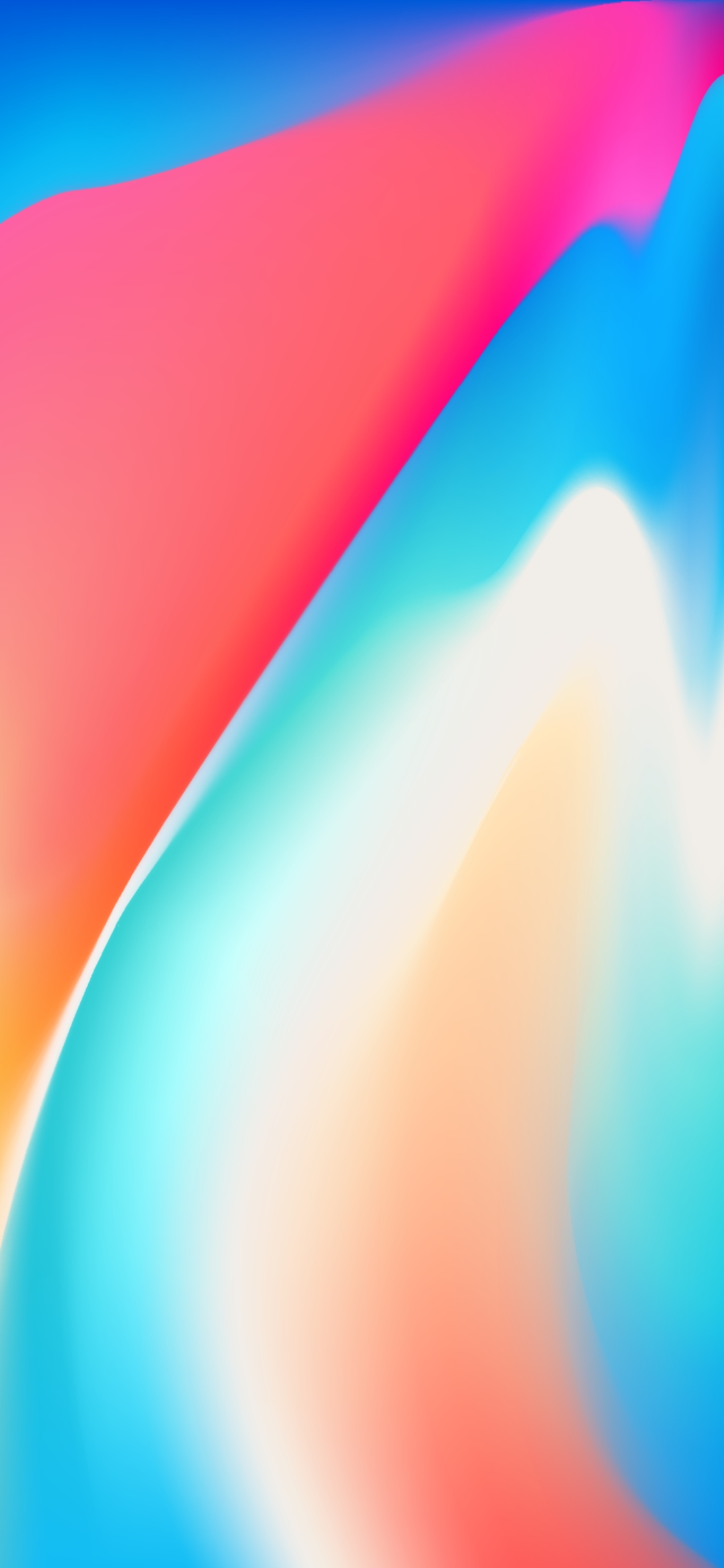 Wallpaper Tecno Camon 12 Tecno Tecno Camon 15 Tiles Hop Edm Rush Colorfulness Background Download Free Image