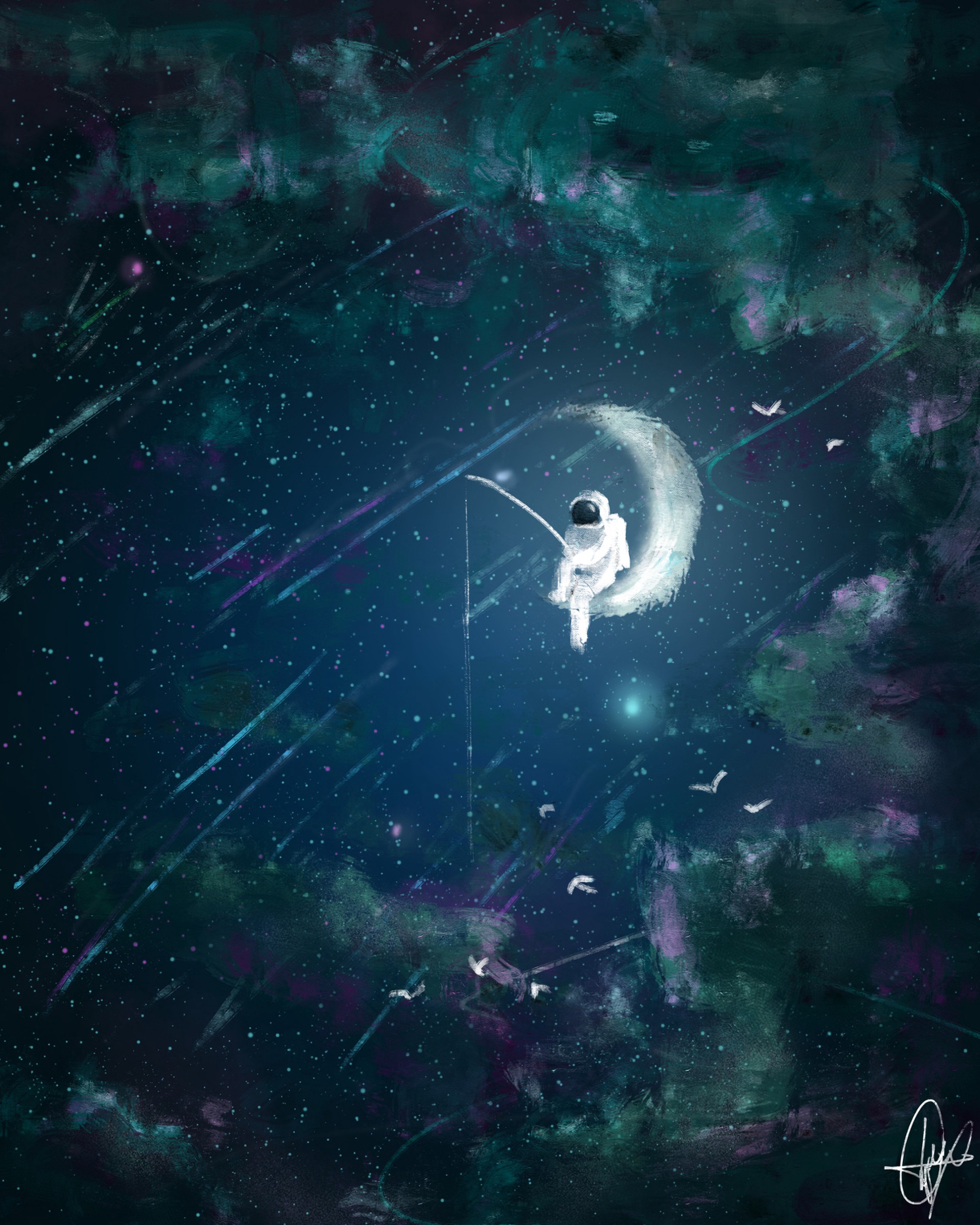艺术 空间 外层空间 星座 天文学对象iphone Xs Max 壁纸 1242x26 空间图片 桌面背景和图片 艺术 空间 外层空间 星座 天文学对象iphone Xs Max 壁纸 1242x26 空间图片 桌面背景和图片