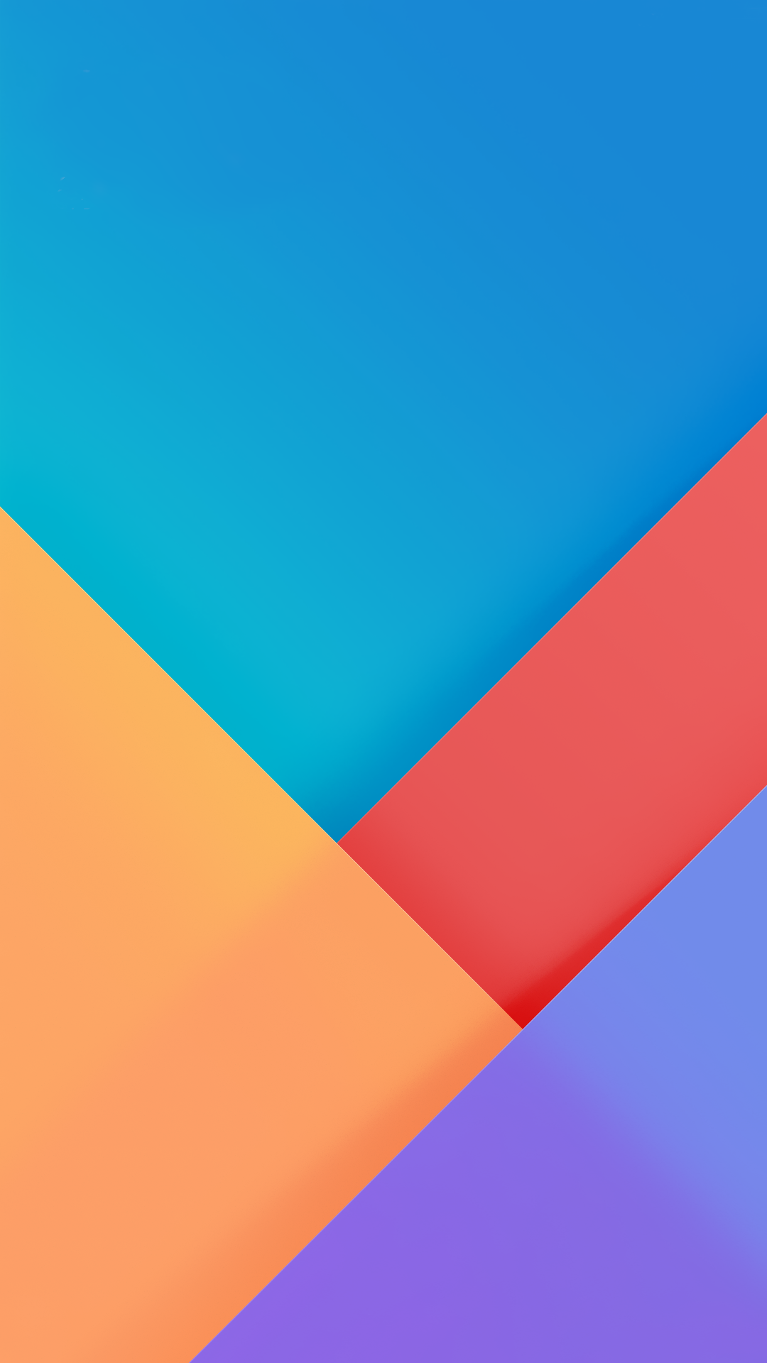 Wallpaper Xiaomi Miui 9 Xiaomi Mi 9 Xiaomi Mi 5x Smartphone Background Download Free Image