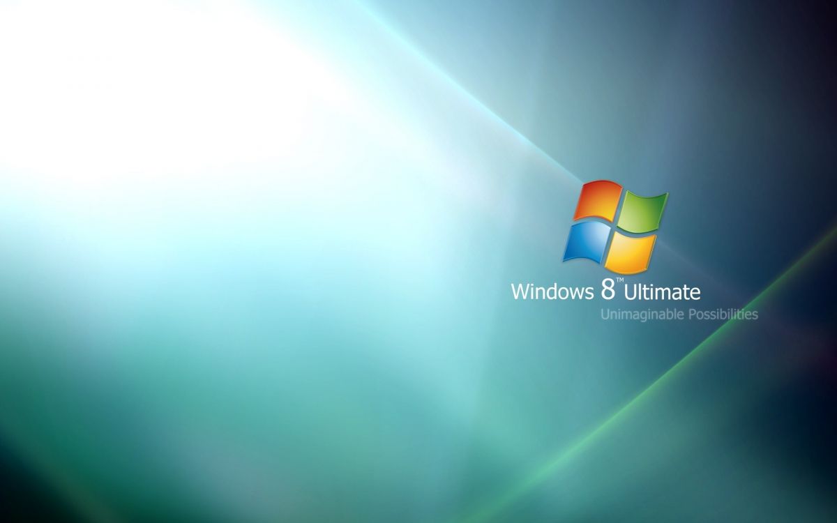 Pantalla Premium de Inicio de Windows 7. Wallpaper in 1920x1200 Resolution