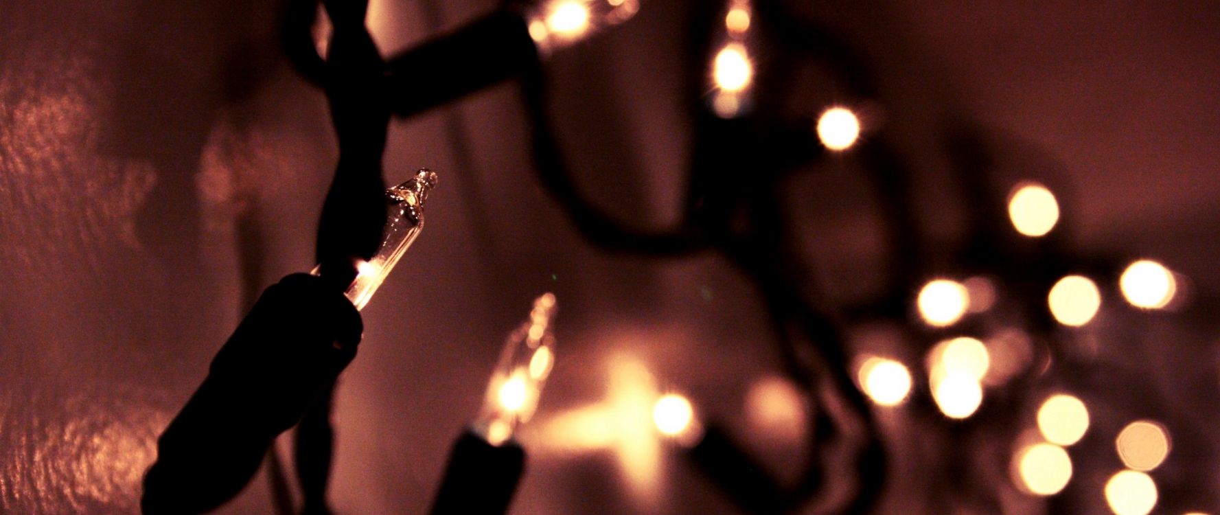 Luz, Mano, Evento, Bombilla de Luz, Brazo. Wallpaper in 2560x1080 Resolution