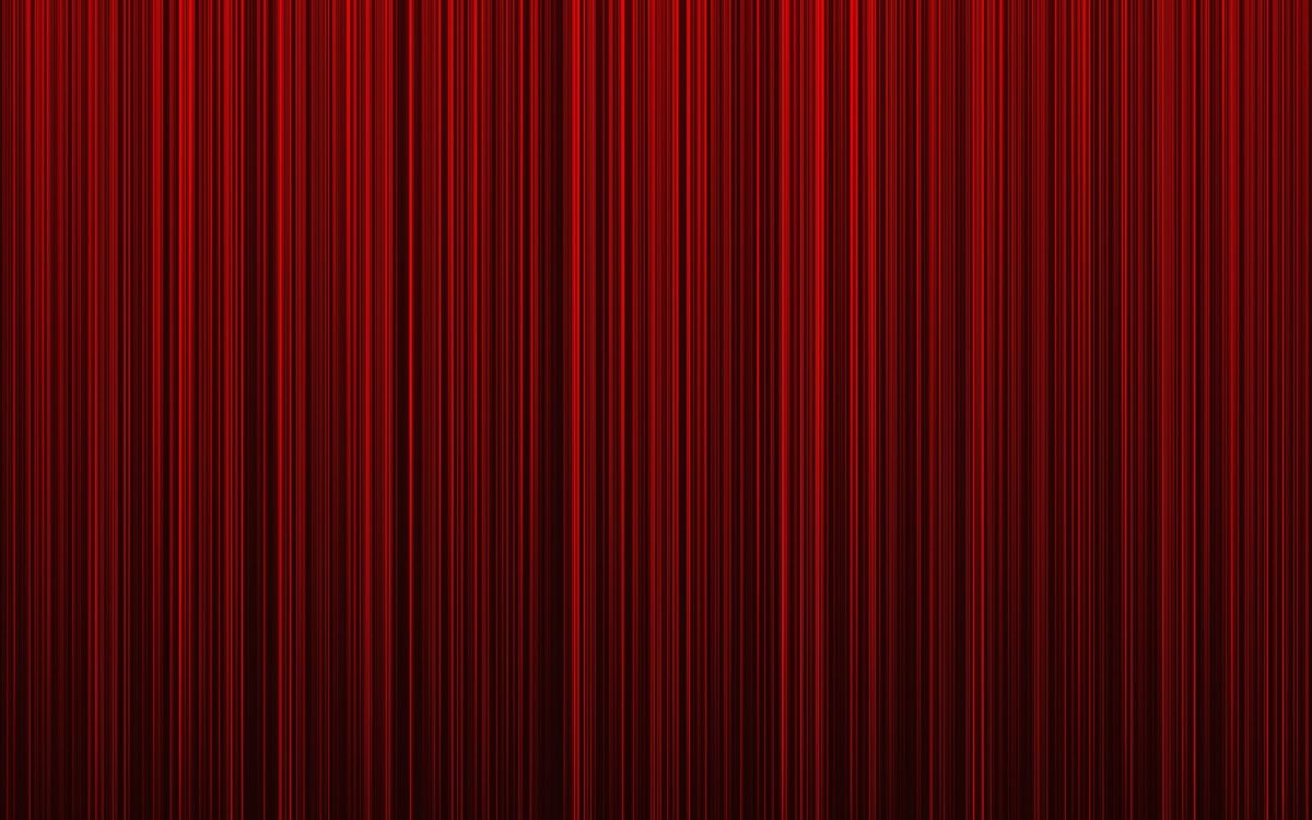 Textile Rayé Rouge et Blanc. Wallpaper in 1920x1200 Resolution