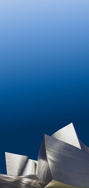 Wasser, Tageszeit, Blau, Azure, Dreieck. Wallpaper in 1516x3200 Resolution