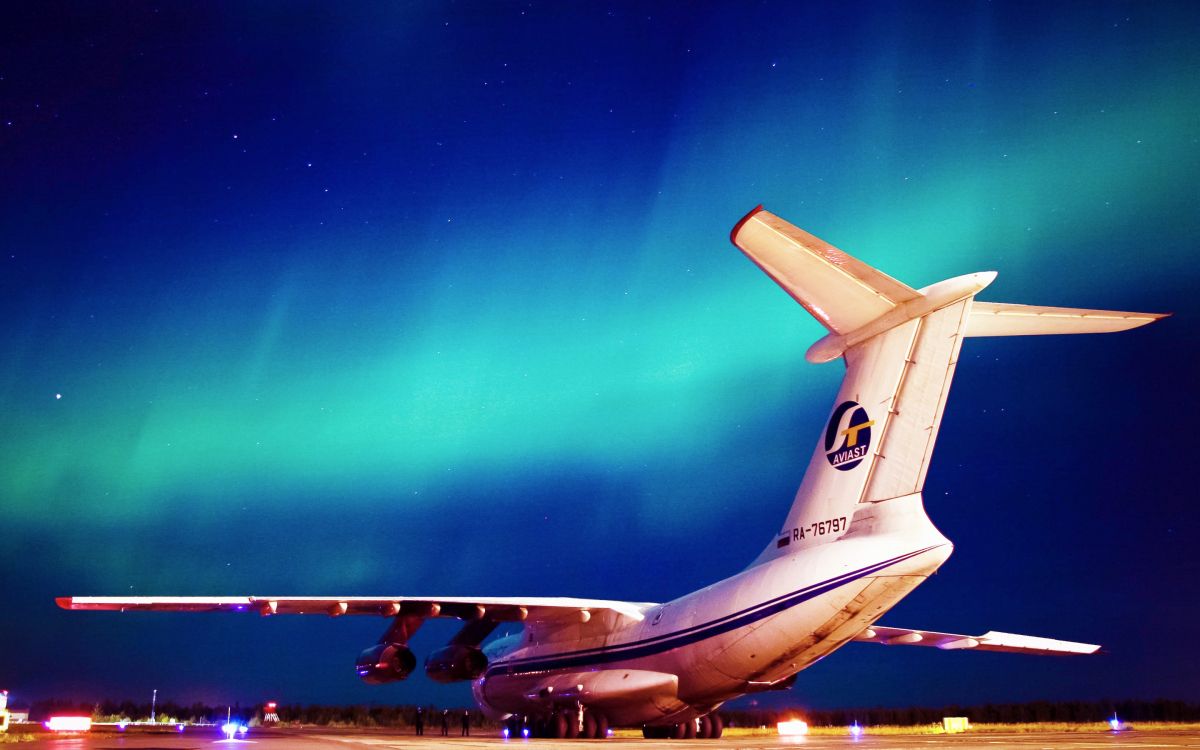 航空, 客机, 空中旅行, 航空公司, 航空航天工程 壁纸 2880x1800 允许