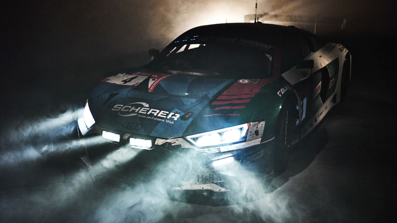 Voiture de Course, Audi A1, Audi RS7, Audi rs 4, Audi. Wallpaper in 5120x2880 Resolution
