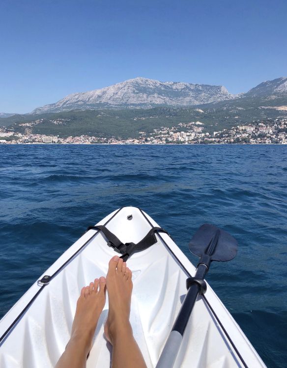Boot, Fjord, Wasser, Bootfahren, Wasserfahrzeug. Wallpaper in 2919x3746 Resolution