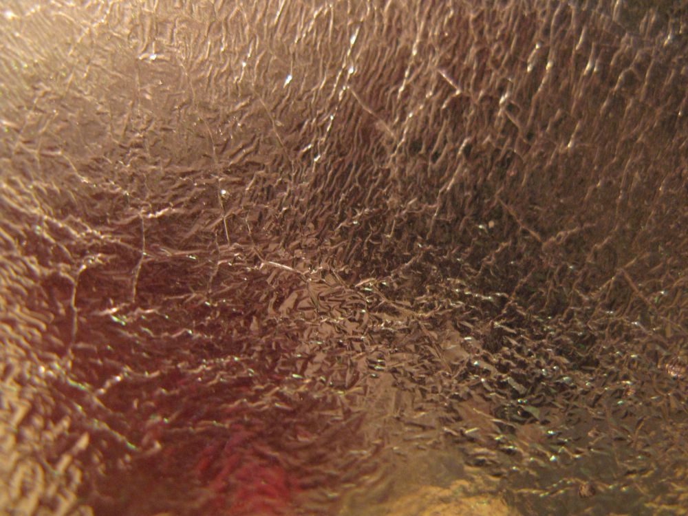 Cerrar Foto de Textil Gris. Wallpaper in 1920x1440 Resolution