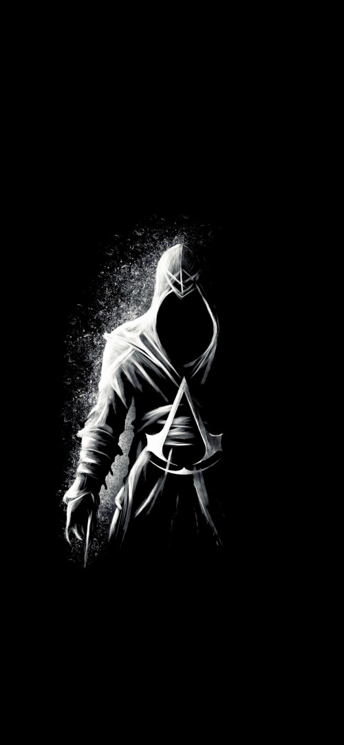 Les Fonds D Ecran Chasseur Noir Art Arts De La Scene Divertissement Film Les Images Et Les Photos Gratuits Les Fonds D Ecran Chasseur Noir Art Arts De La Scene Divertissement Film Les Images Et Les Photos Gratuits