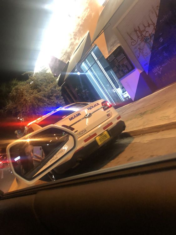 König, Windschutzscheibe, Wissenschaft, Physik, Automotive Exterieur. Wallpaper in 1536x2048 Resolution