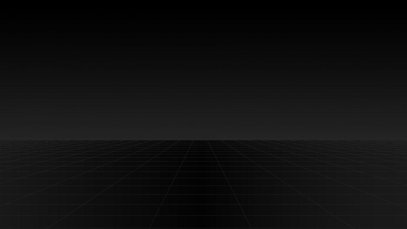 矩形, 相似之处, 木, 沥青, 和阴影的色彩 壁纸 3840x2160 允许