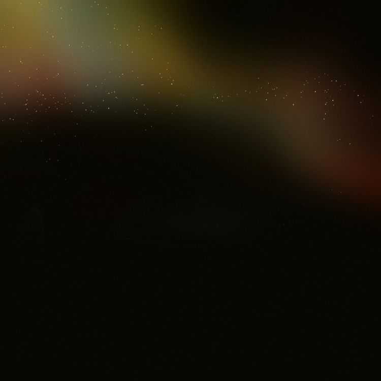 Phantom Weiß, Phantomschwarz, Android, Brown, Astronomisches Objekt. Wallpaper in 2340x2340 Resolution