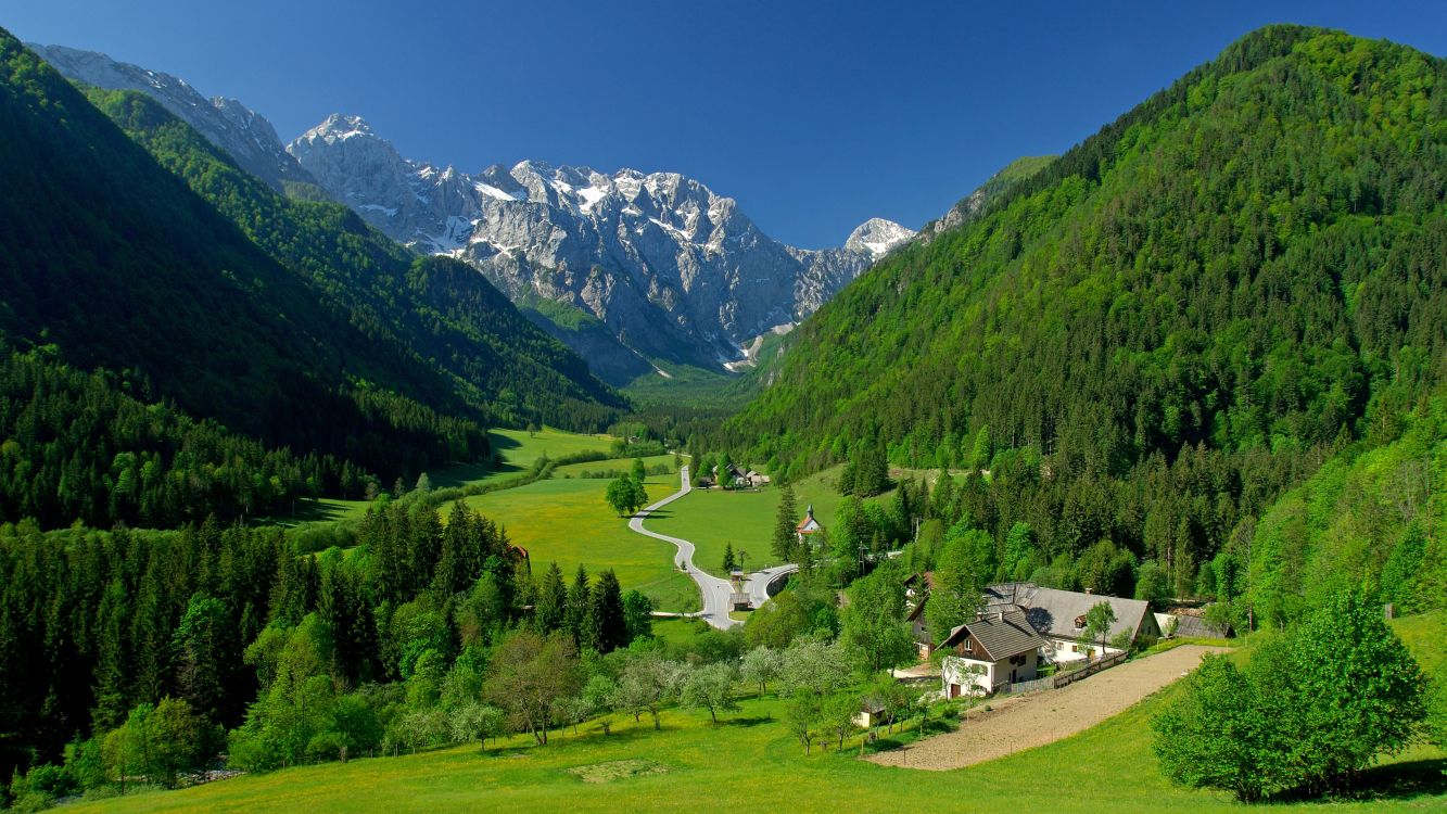 多山的地貌 山脉 性质 高地 山村高清壁纸 性质图片 桌面背景和图片 多山的地貌 山脉 性质 高地 山村高清壁纸 性质图片 桌面背景和图片