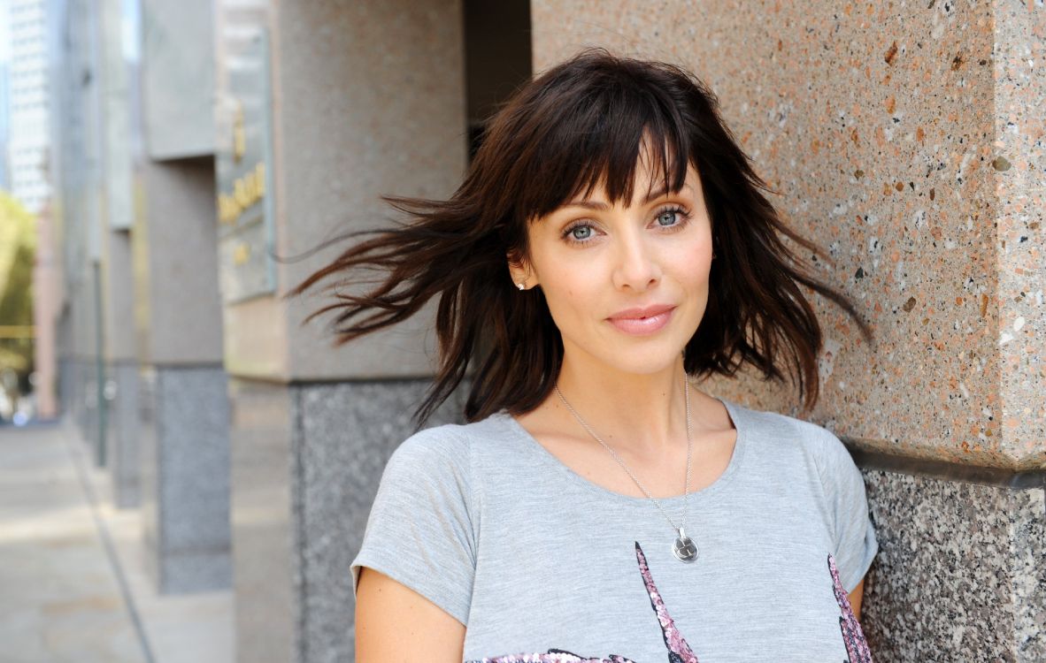Natalie Imbruglia, Hair, Face, Hairstyle, Beauty. Wallpaper in 4256x2700 Resolution