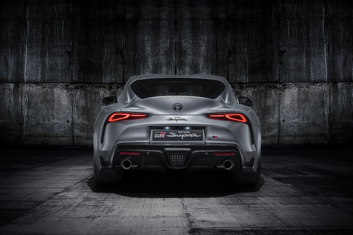 Porsche 911 Blanche et Noire. Wallpaper in 5000x3335 Resolution