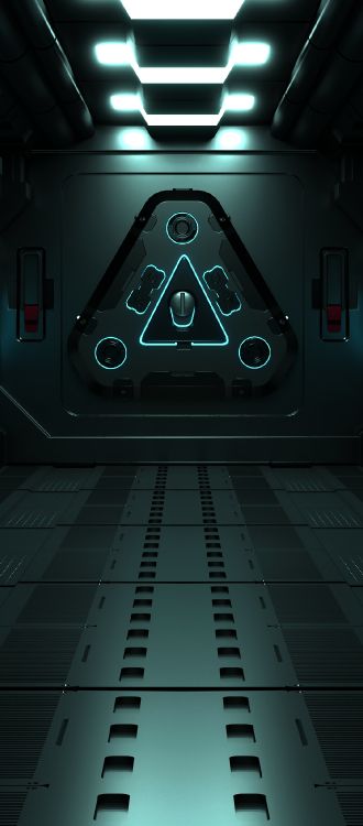 Téléphone Asus Rog 5, Téléphone ROG, Téléphone Rog 3, Asus, 512 Go. Wallpaper in 1080x2448 Resolution