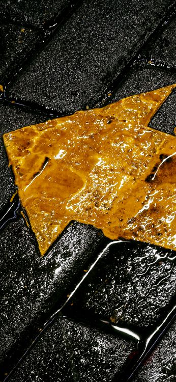 Orange, Aliment, Clinquant, Papier D'aluminium, Ingrédient. Wallpaper in 1080x2340 Resolution