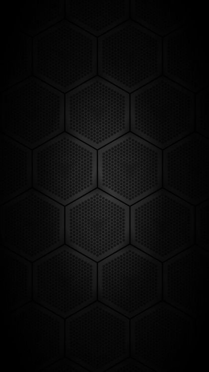 Muster, Symmetrie, Monochrom, Schwarz, Schwarz Und Weiß. Wallpaper in 1080x1920 Resolution