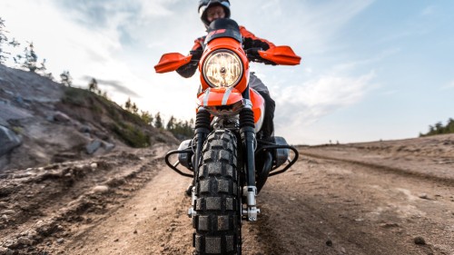 Ktm 壁纸 Ktm高清图片 免费下载图片 Ktm 壁纸 Ktm高清图片 免费下载图片