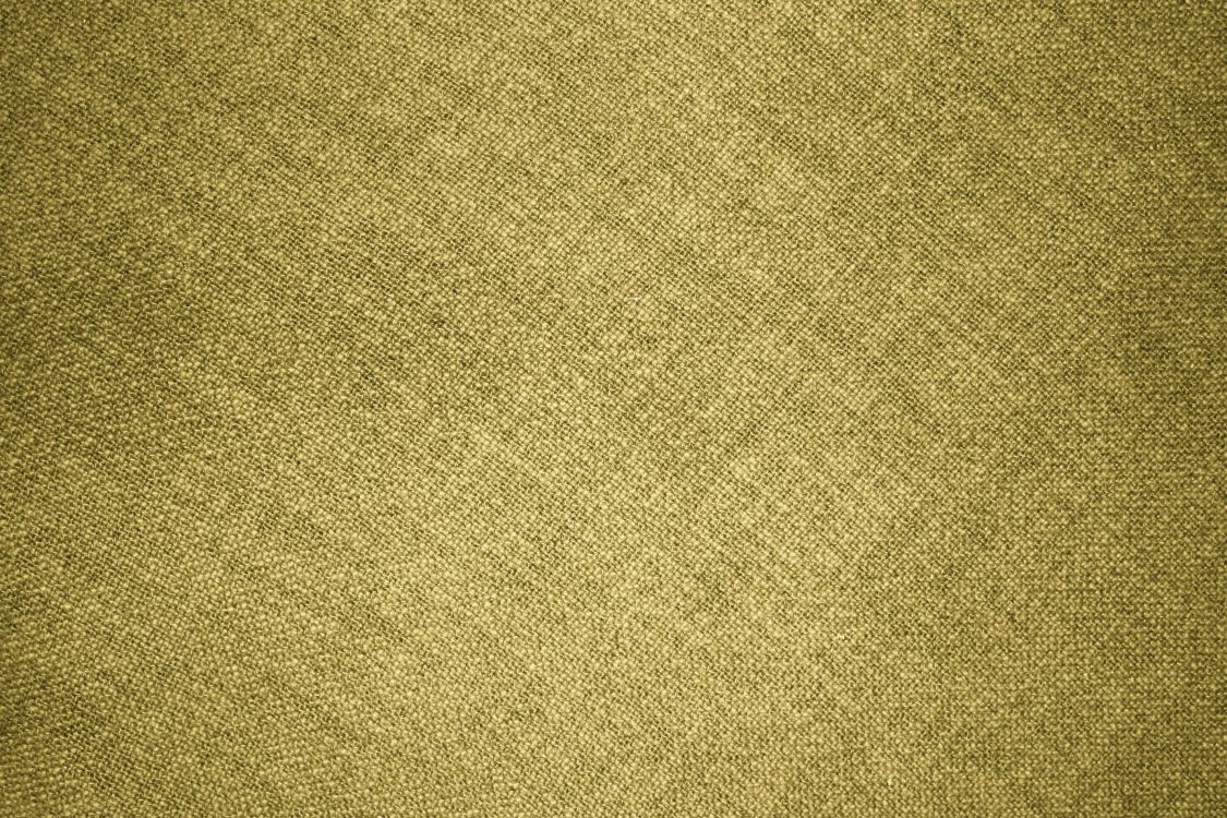 Textile Gris en Gros Plan Image. Wallpaper in 2850x1900 Resolution