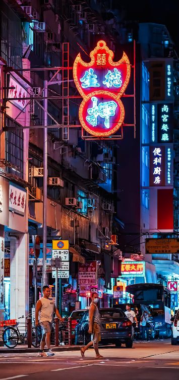 里程碑, 轮胎, 光, 基础设施, 建筑 壁纸 1422x3000 允许