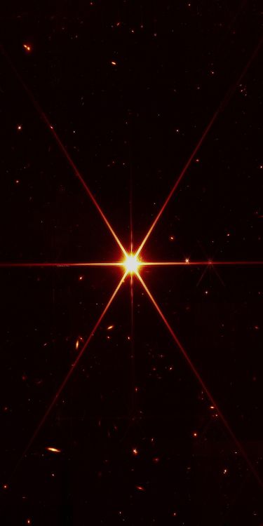 Atmosphäre, Astronomie, Stern, Astronomisches Objekt, Kunst. Wallpaper in 2680x5350 Resolution